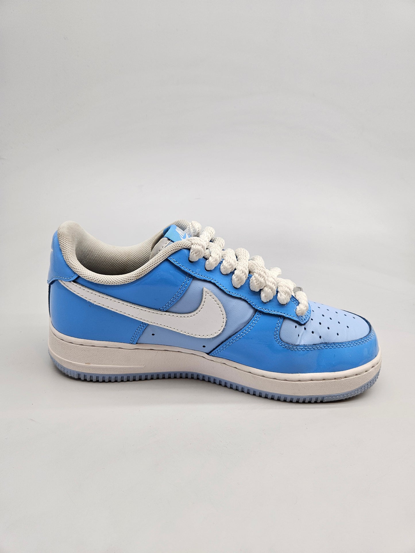 NIKE AF1 ORIGINAL PATIKI BR 40.5