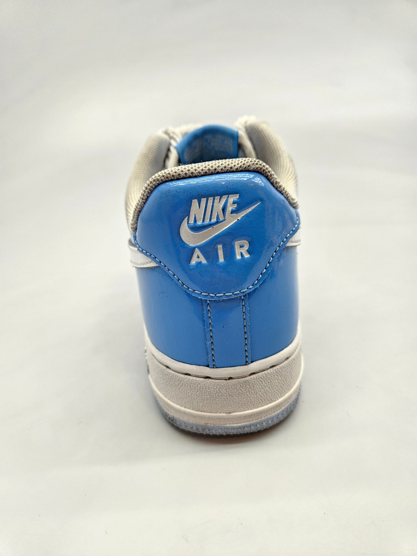 NIKE AF1 ORIGINAL PATIKI BR 40.5