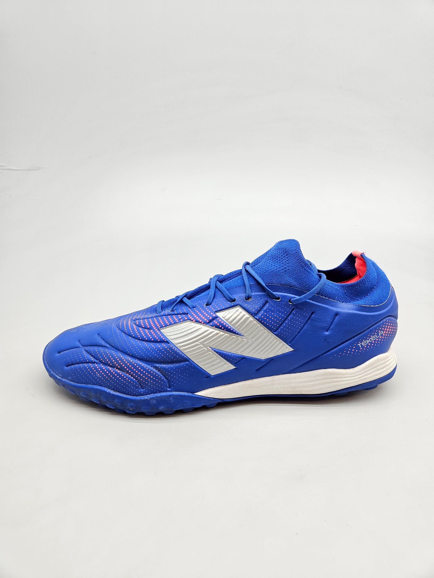 NEW BALANCE ORIGINAL PATIKI BR 43
