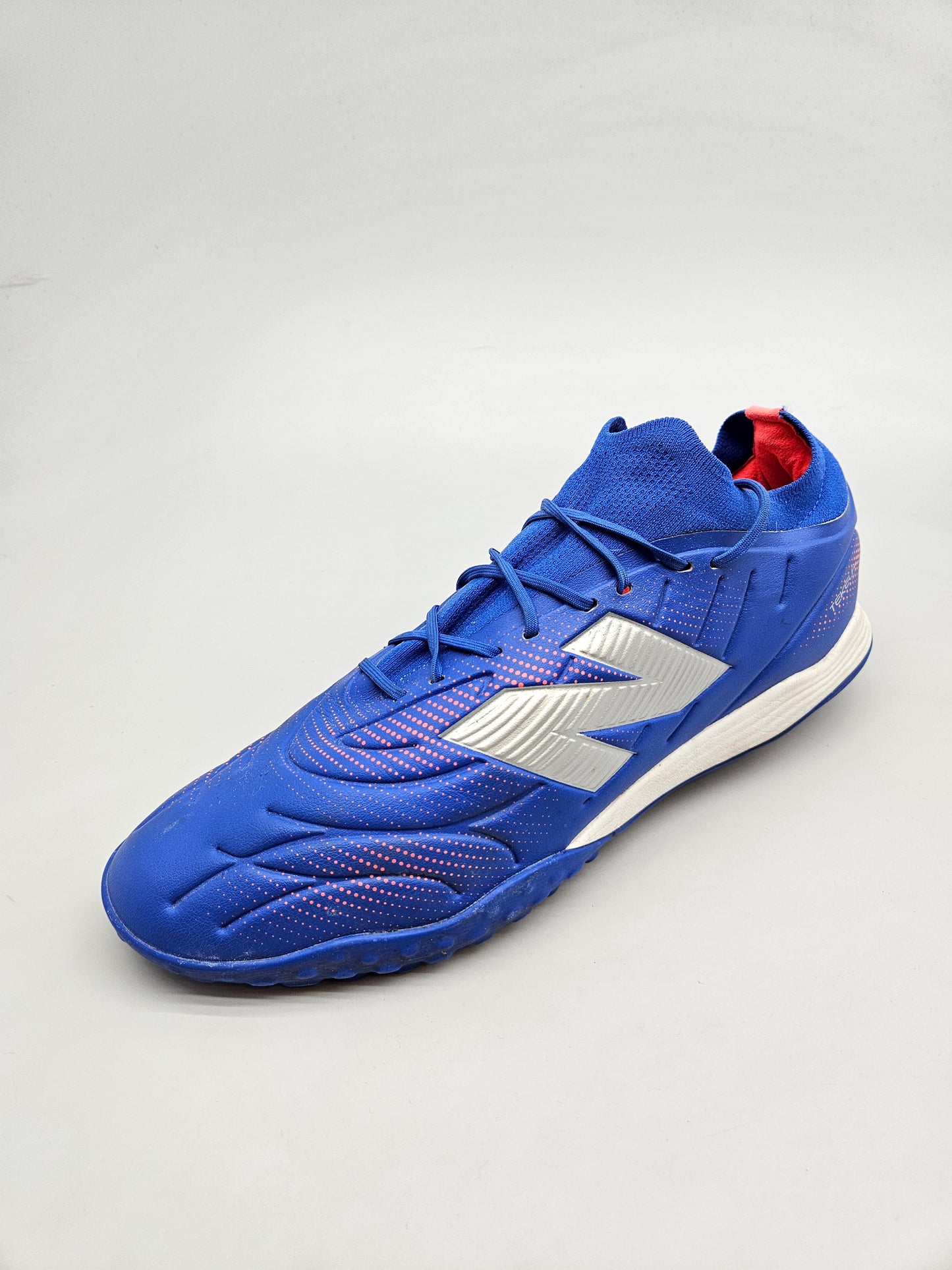 NEW BALANCE ORIGINAL PATIKI BR 43