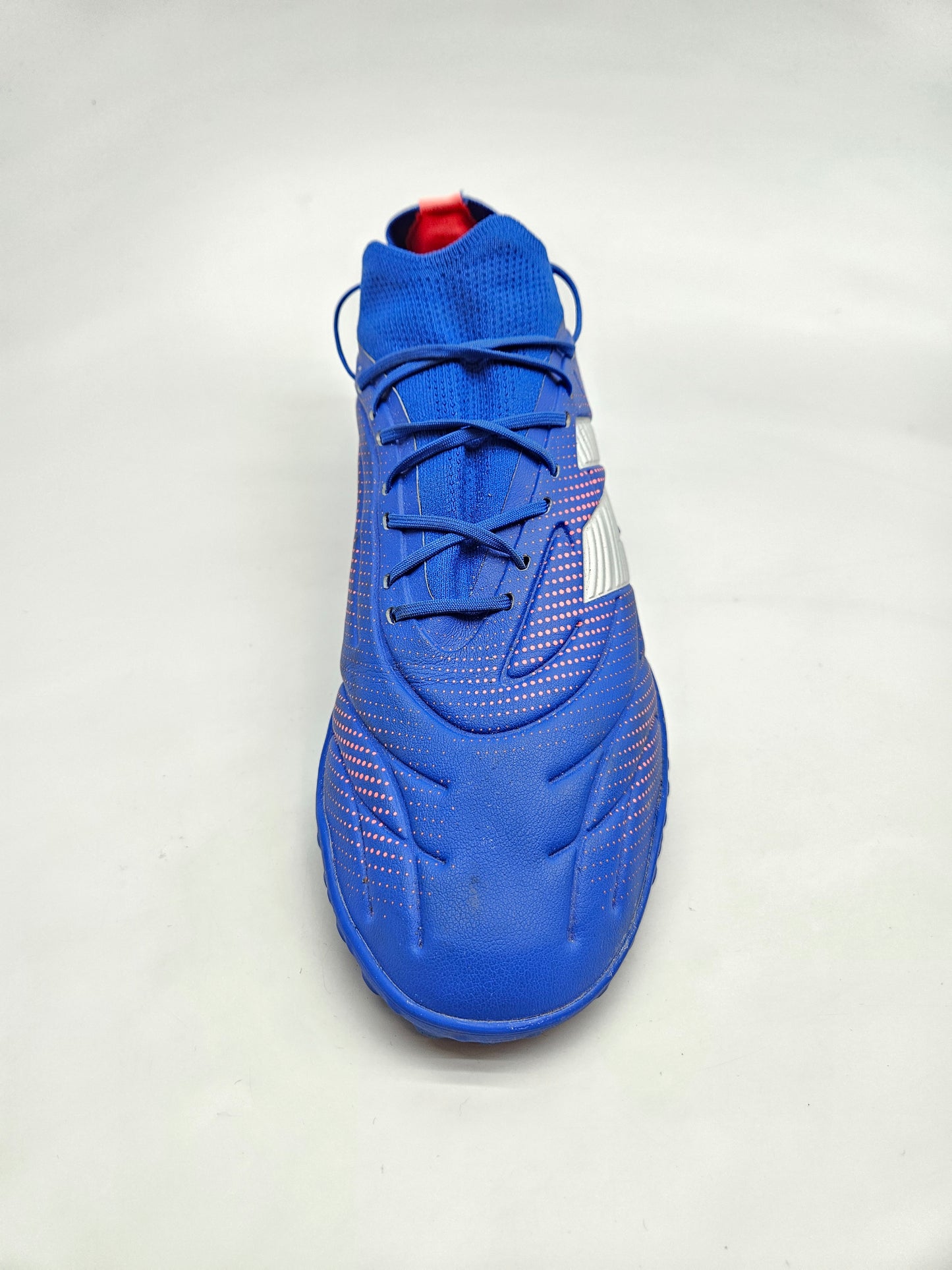 NEW BALANCE ORIGINAL PATIKI BR 43