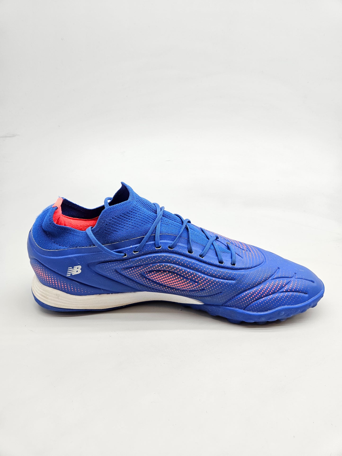 NEW BALANCE ORIGINAL PATIKI BR 43