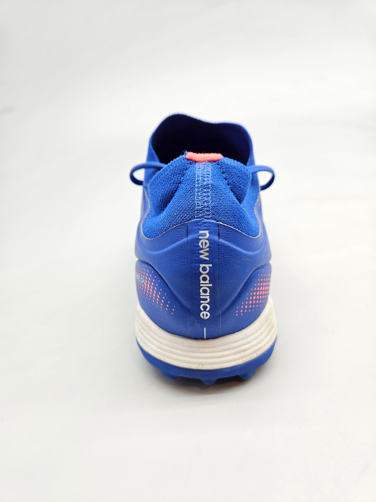 NEW BALANCE ORIGINAL PATIKI BR 43