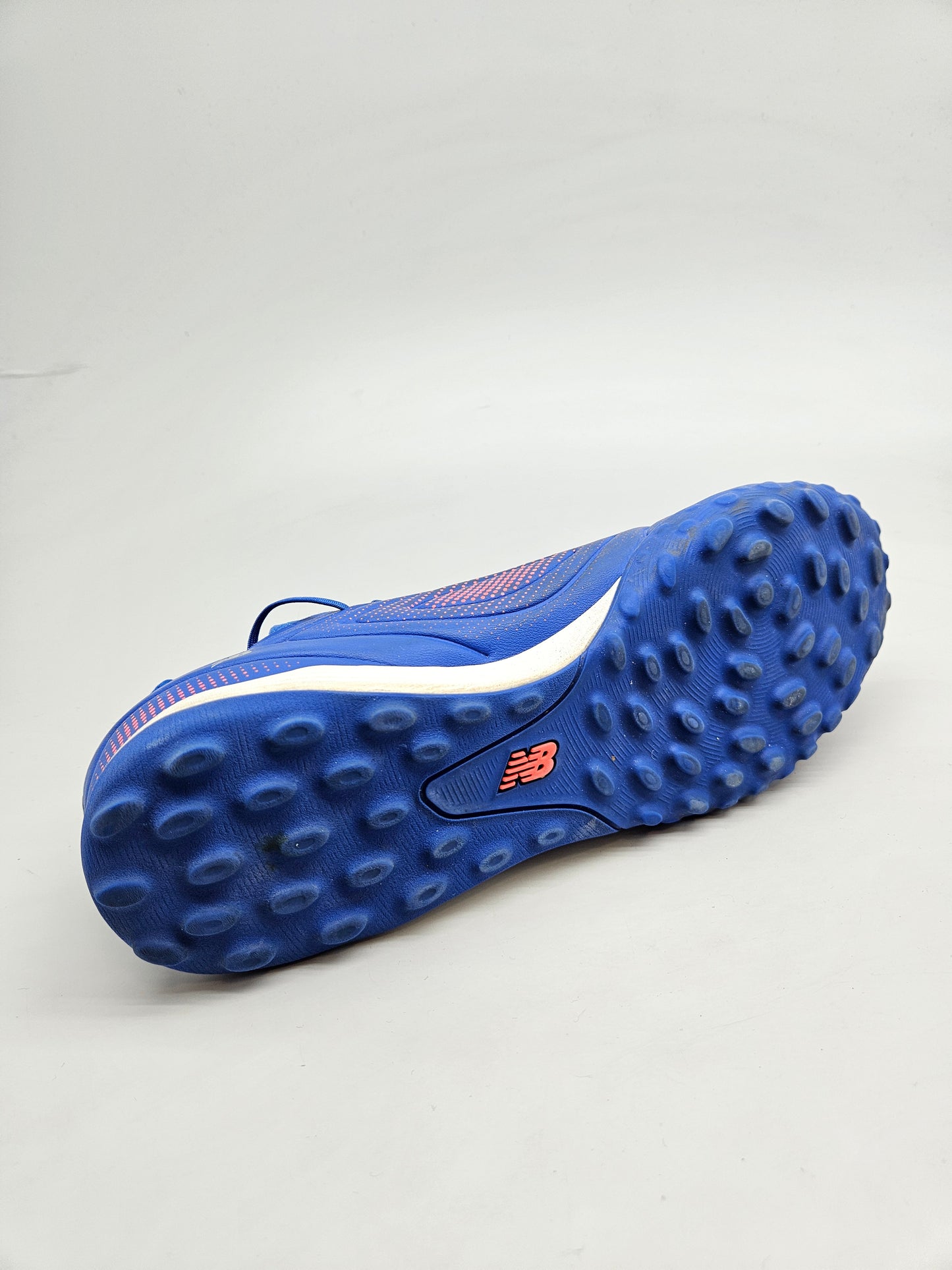 NEW BALANCE ORIGINAL PATIKI BR 43
