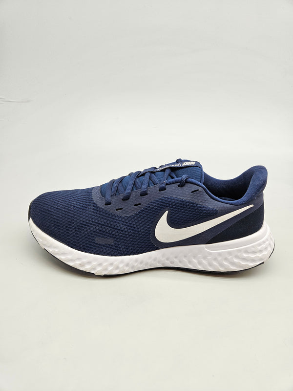 NIKE ORIGINAL PATIKI BR 42