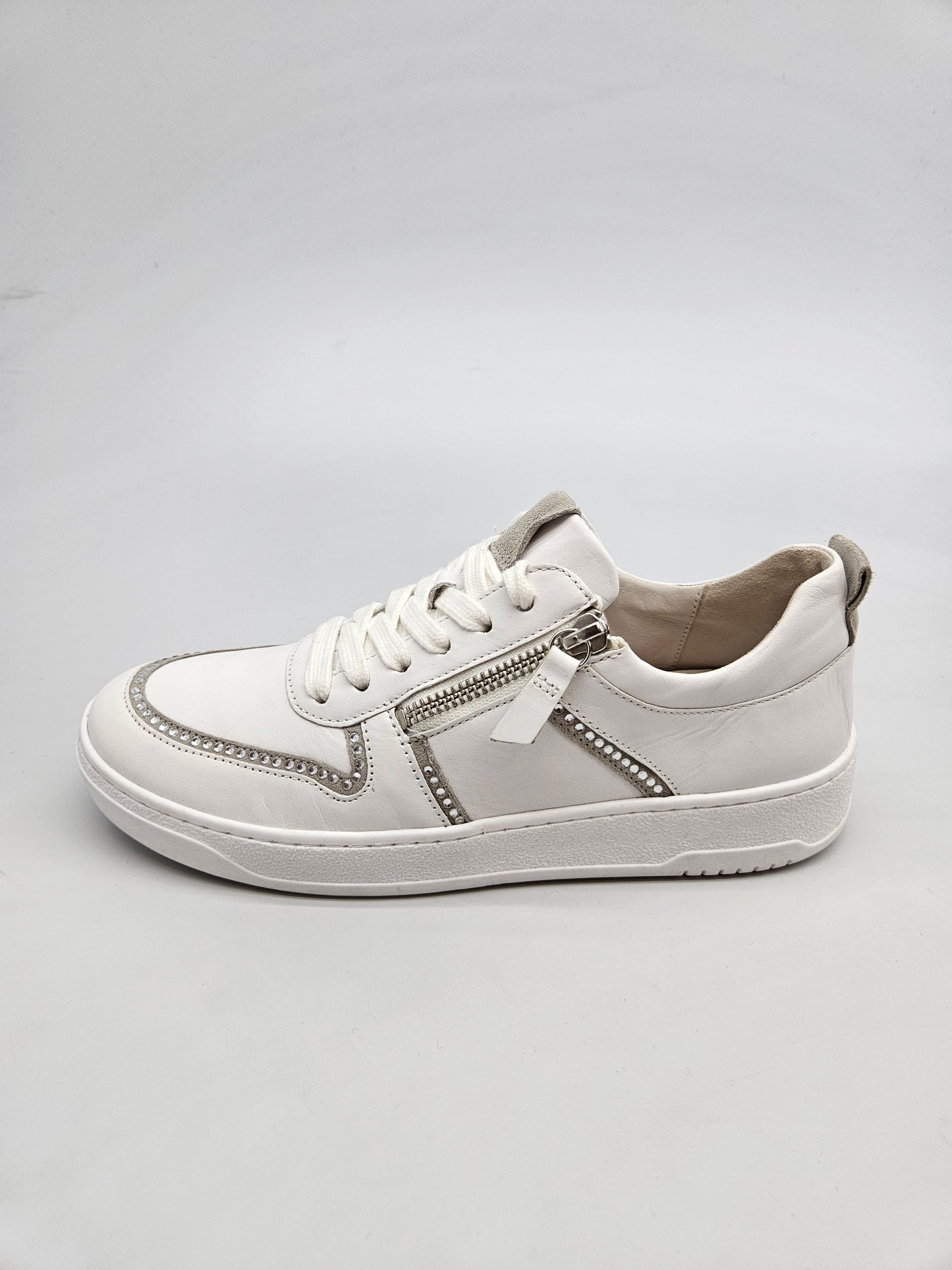 GABOR ORIGINAL KOZNI PATIKI BR 38
