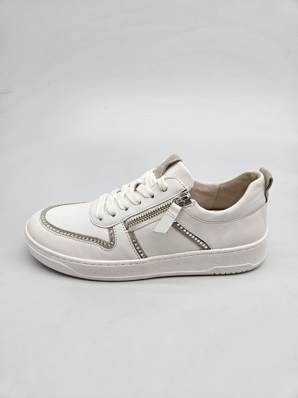 GABOR ORIGINAL KOZNI PATIKI BR 38