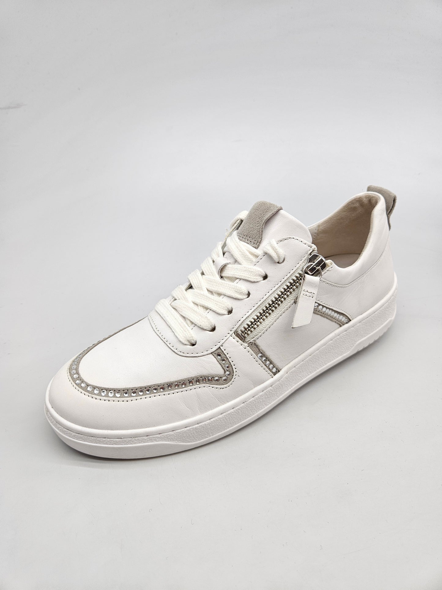 GABOR ORIGINAL KOZNI PATIKI BR 38