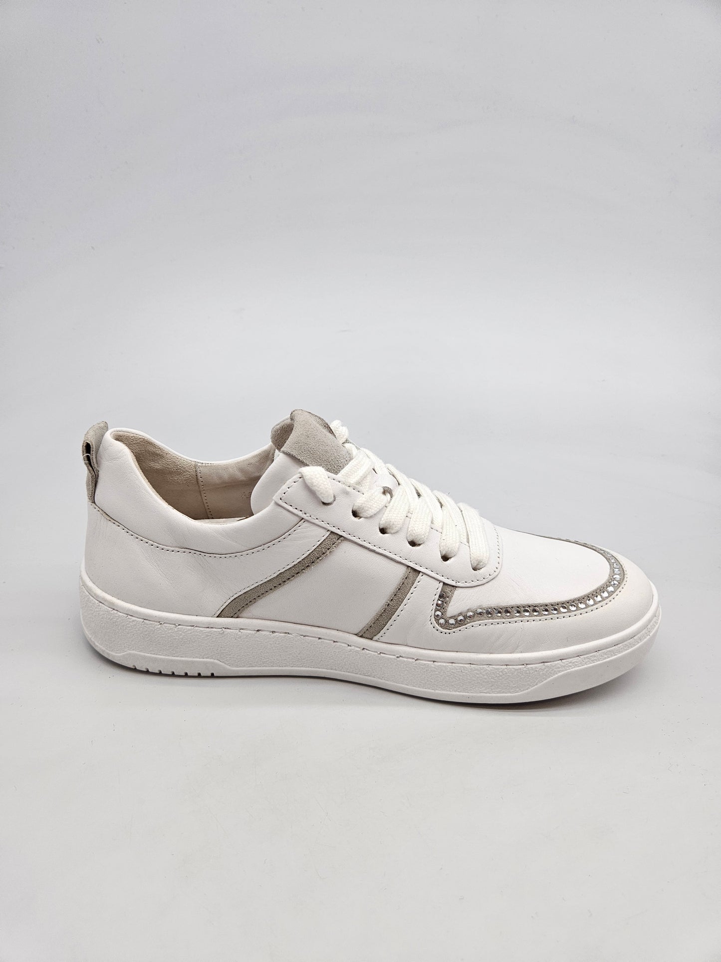 GABOR ORIGINAL KOZNI PATIKI BR 38