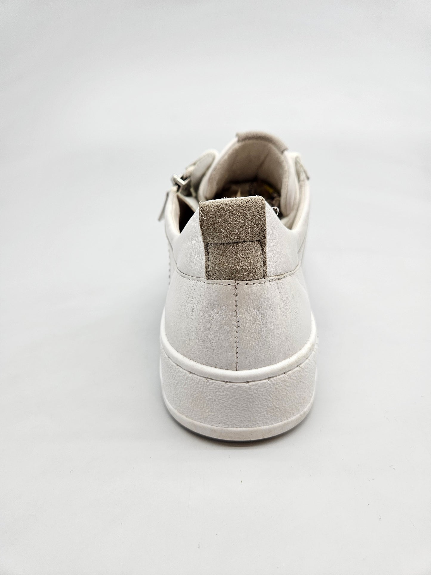 GABOR ORIGINAL KOZNI PATIKI BR 38