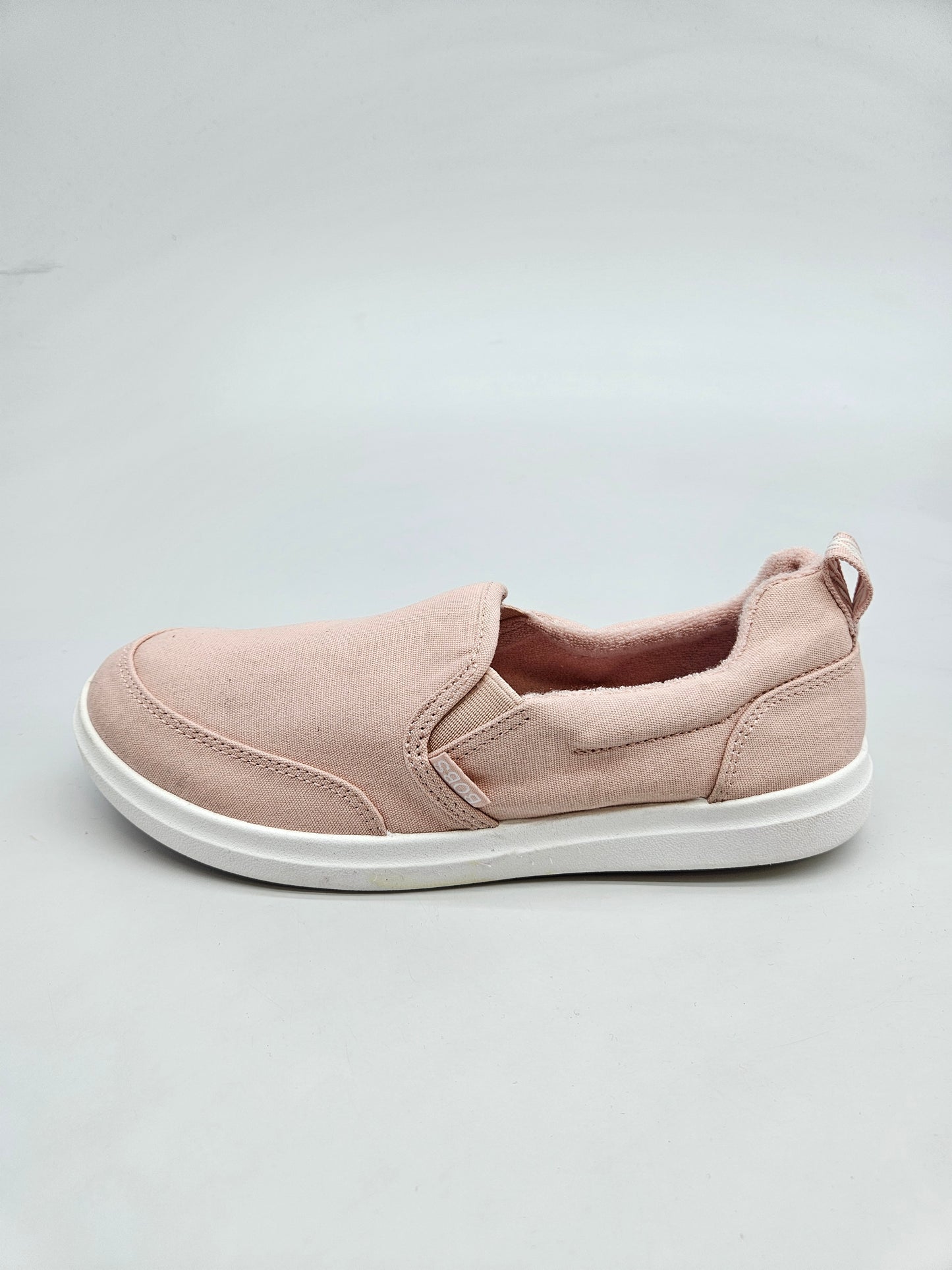 SKECHERS MEMORY ORIGINAL PATIKI BR 36.5