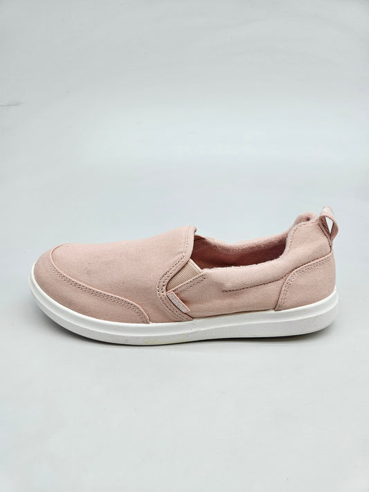 SKECHERS MEMORY ORIGINAL PATIKI BR 36.5