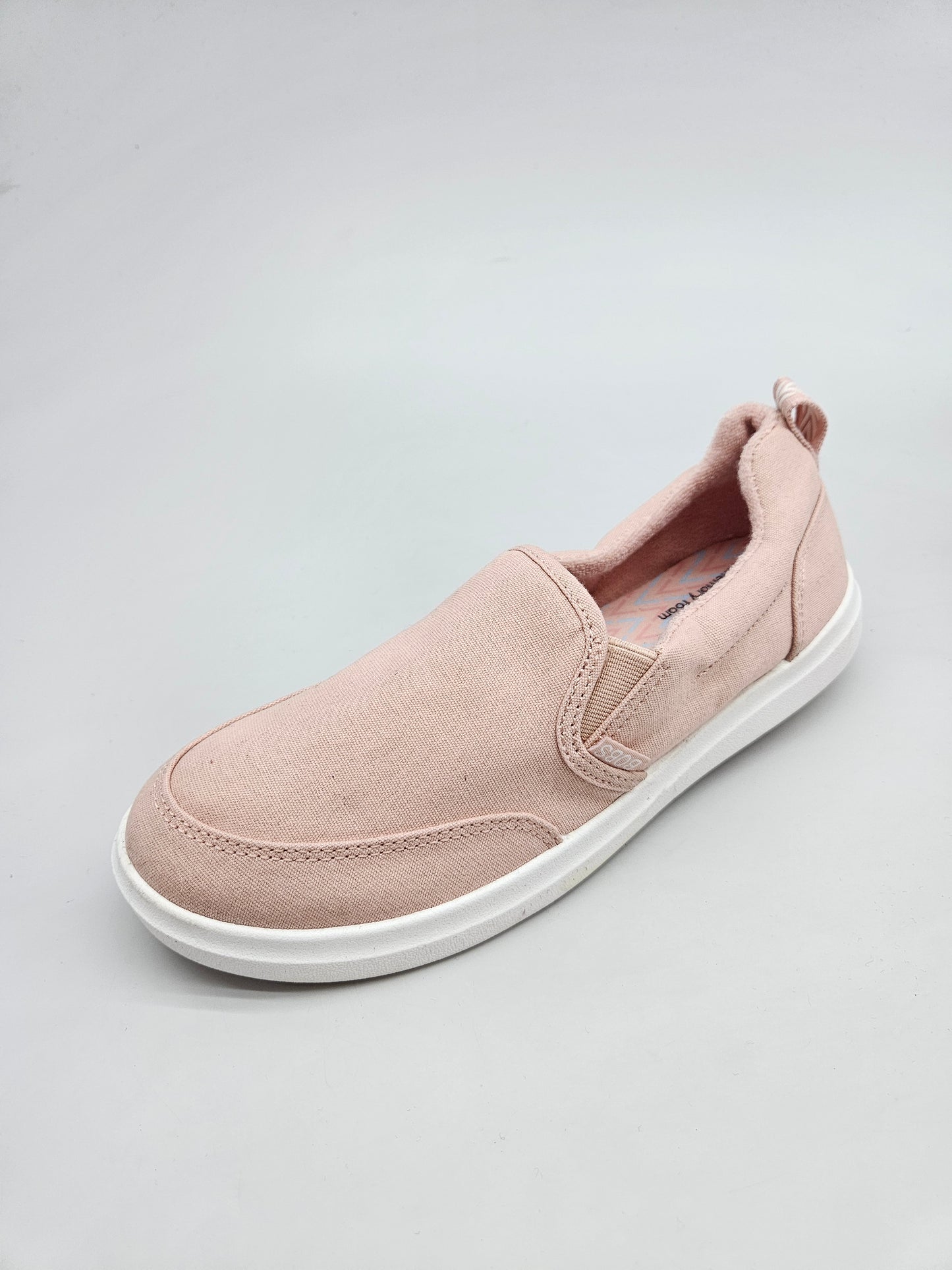 SKECHERS MEMORY ORIGINAL PATIKI BR 36.5