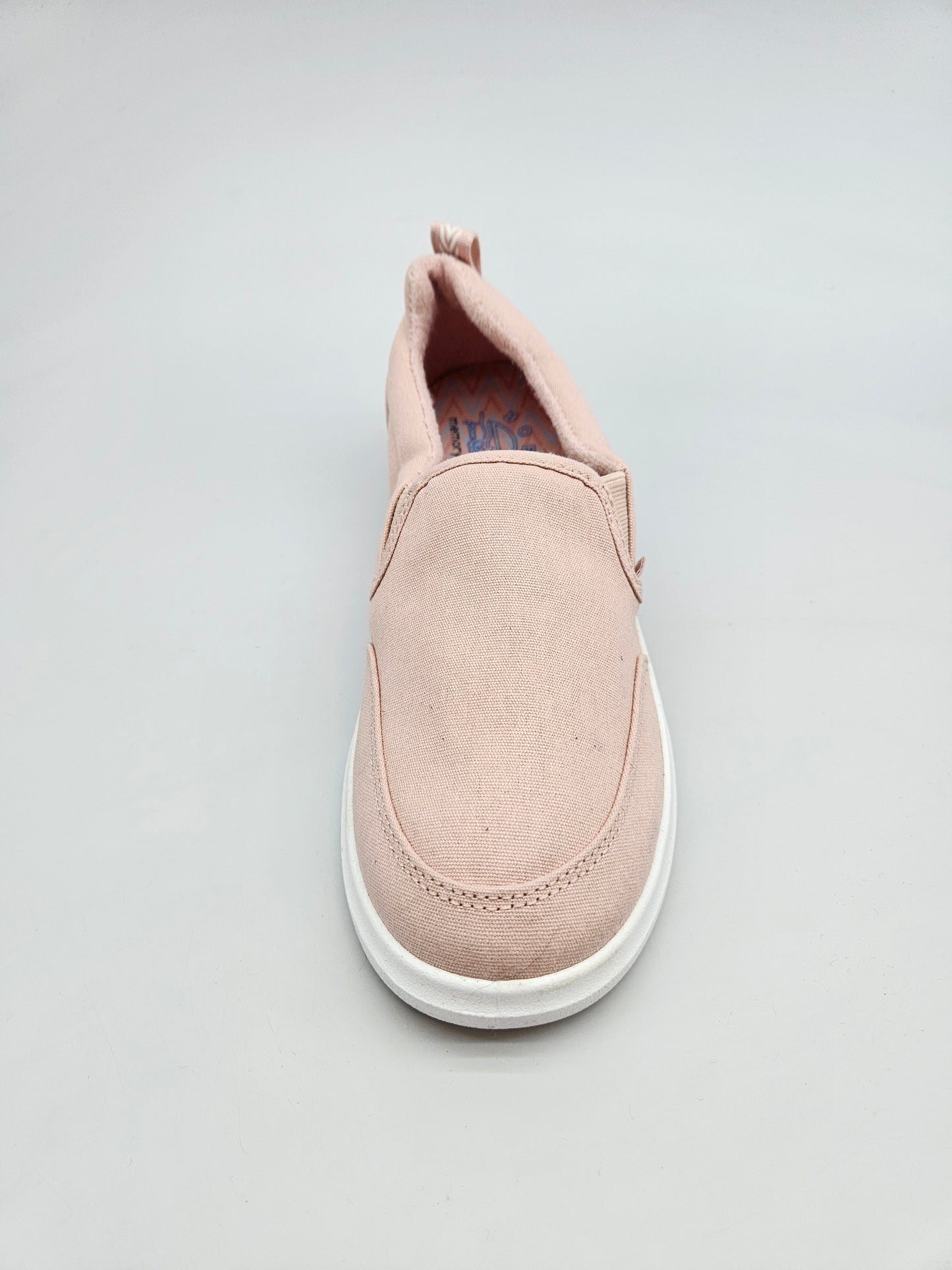 SKECHERS MEMORY ORIGINAL PATIKI BR 36.5
