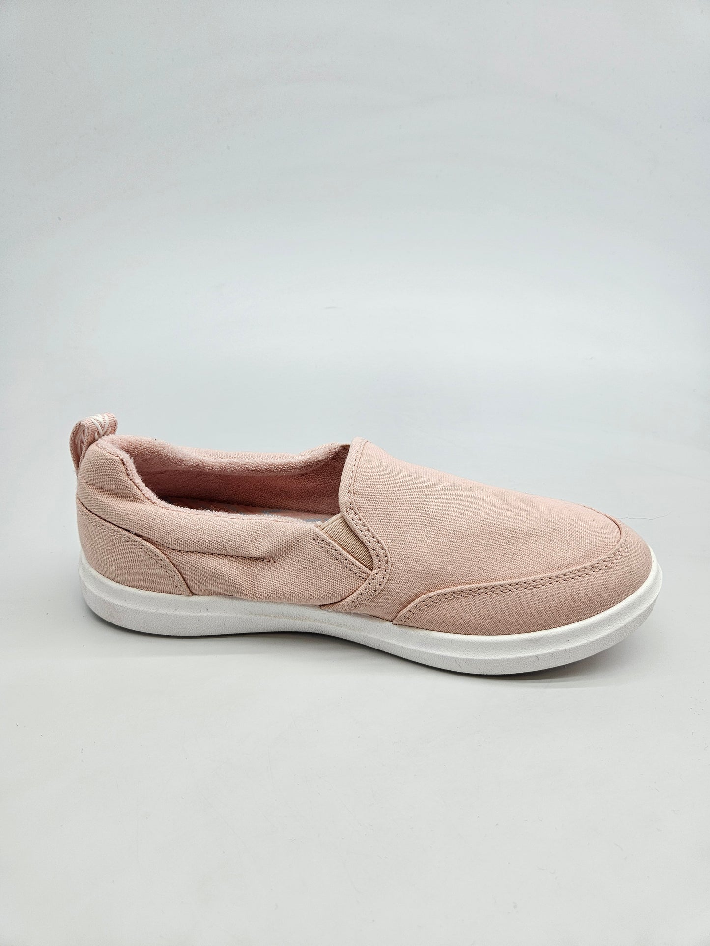 SKECHERS MEMORY ORIGINAL PATIKI BR 36.5