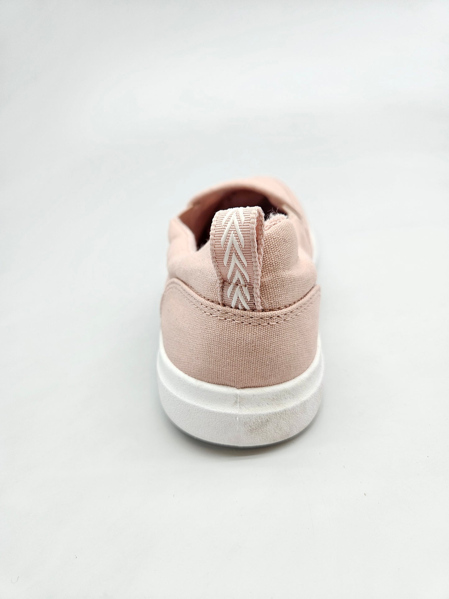 SKECHERS MEMORY ORIGINAL PATIKI BR 36.5