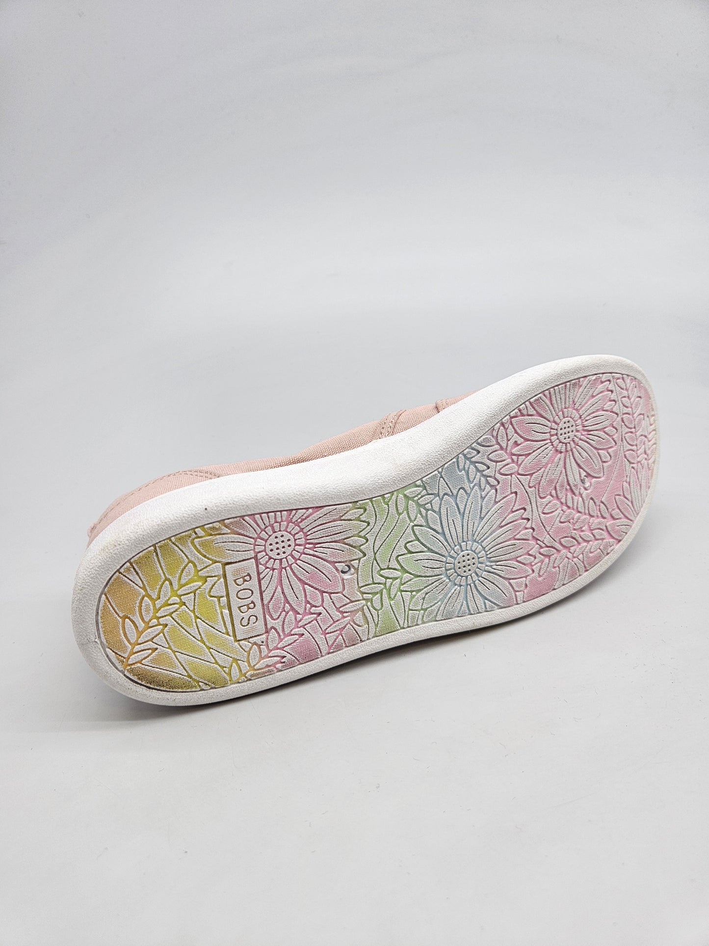 SKECHERS MEMORY ORIGINAL PATIKI BR 36.5