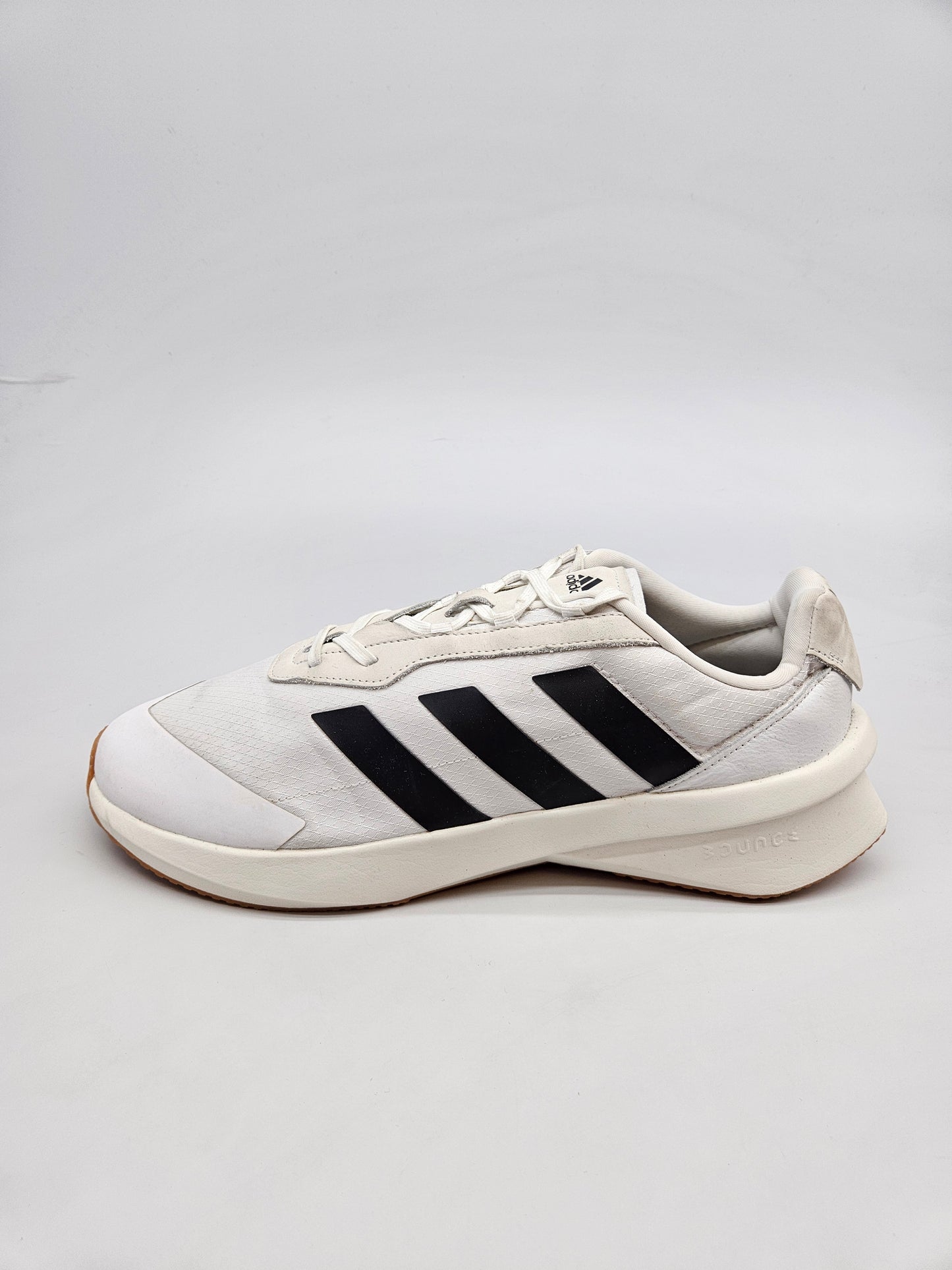 ADIDAS ORIGINAL PATIKI BR 48