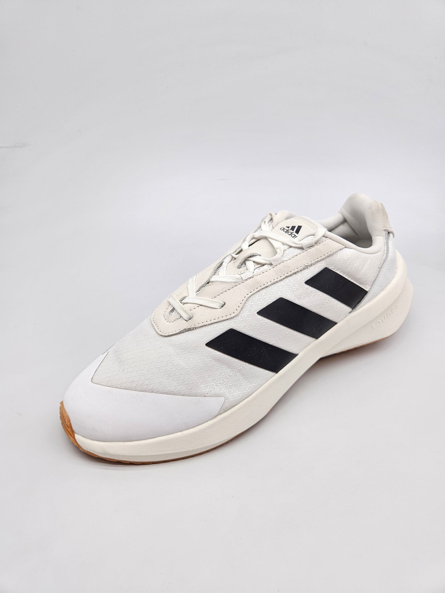 ADIDAS ORIGINAL PATIKI BR 48