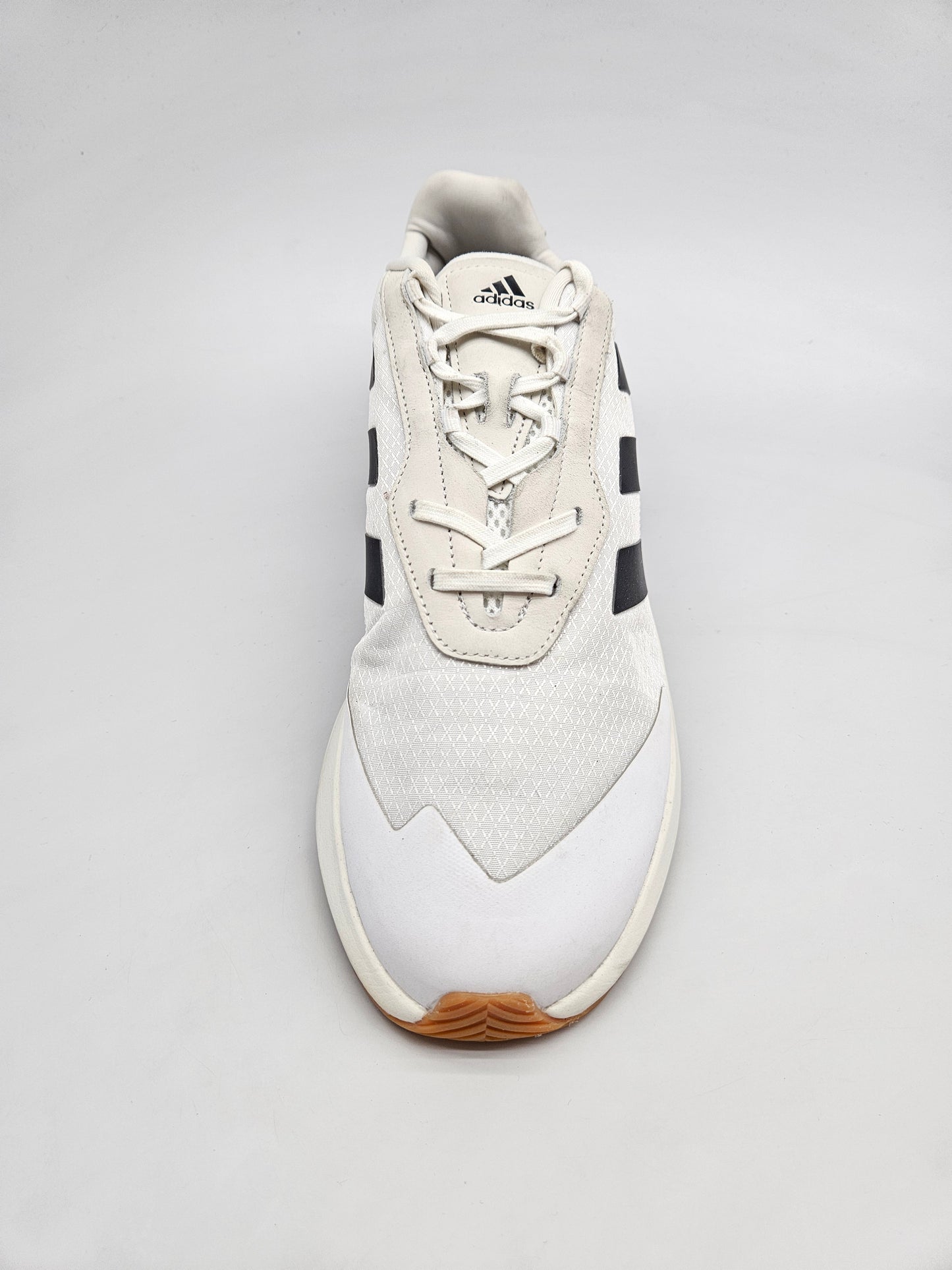 ADIDAS ORIGINAL PATIKI BR 48