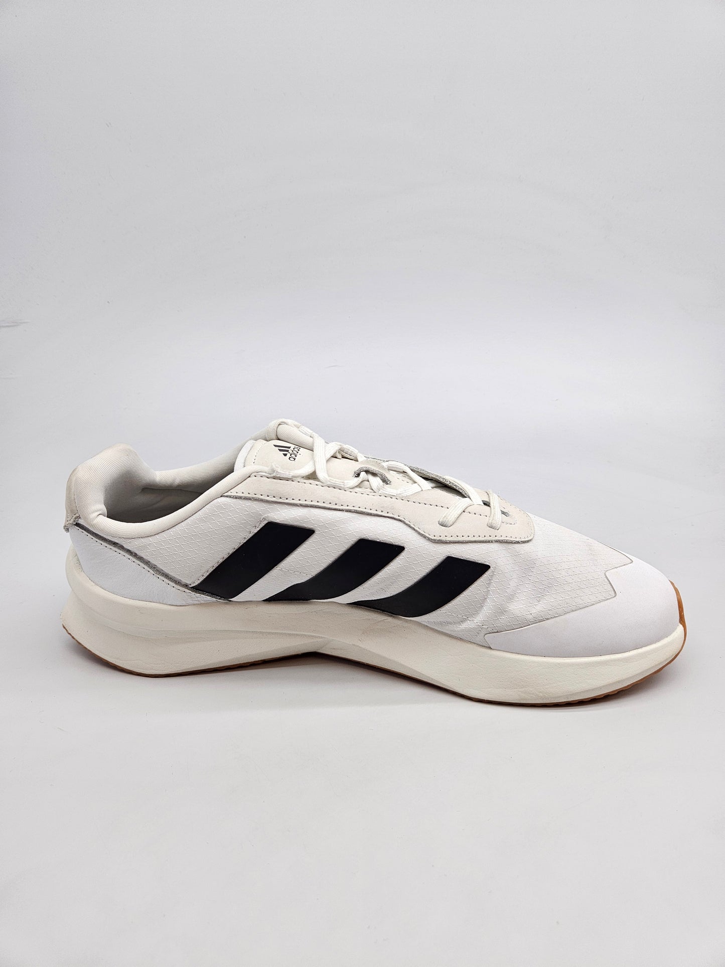 ADIDAS ORIGINAL PATIKI BR 48