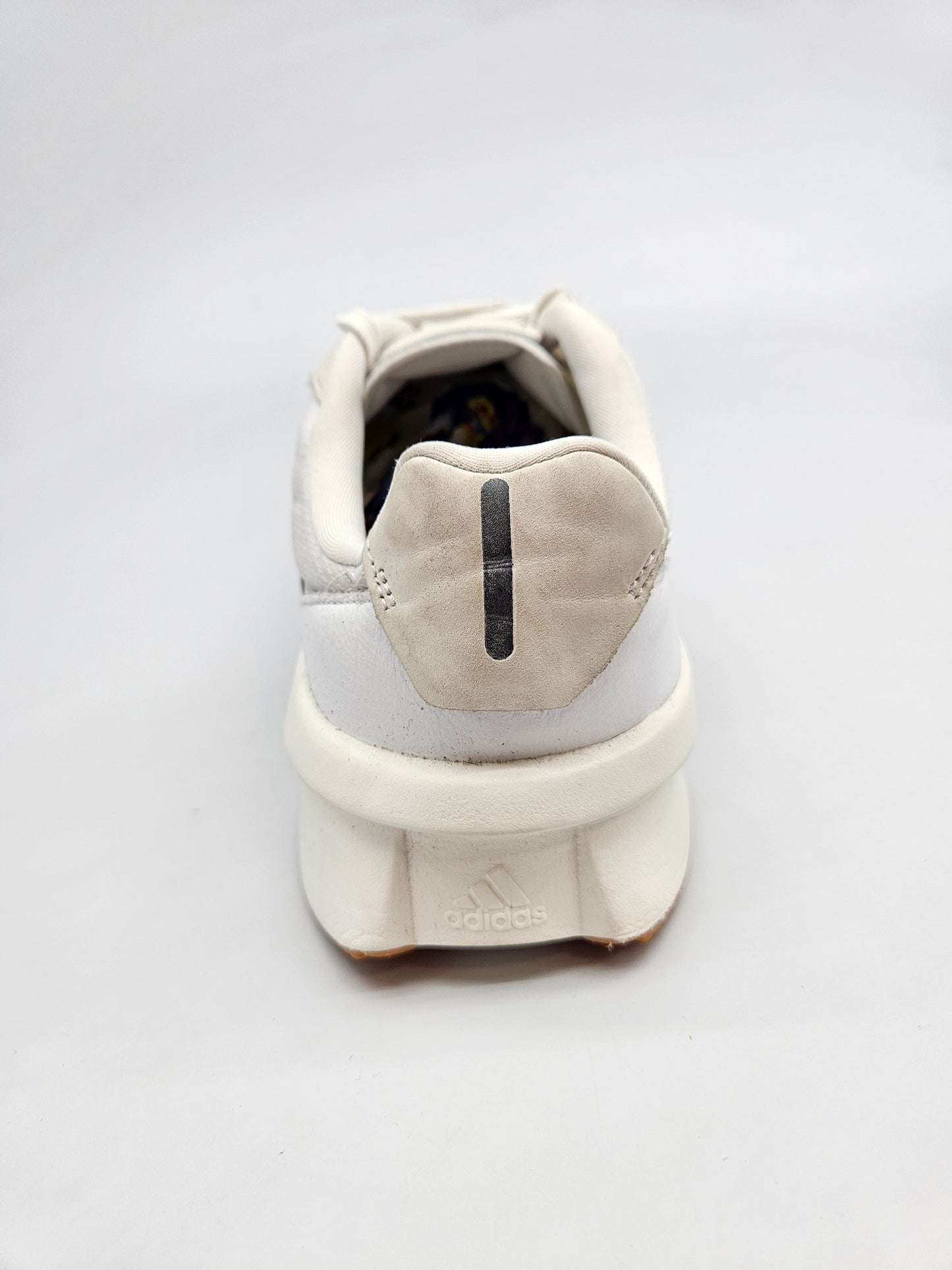 ADIDAS ORIGINAL PATIKI BR 48