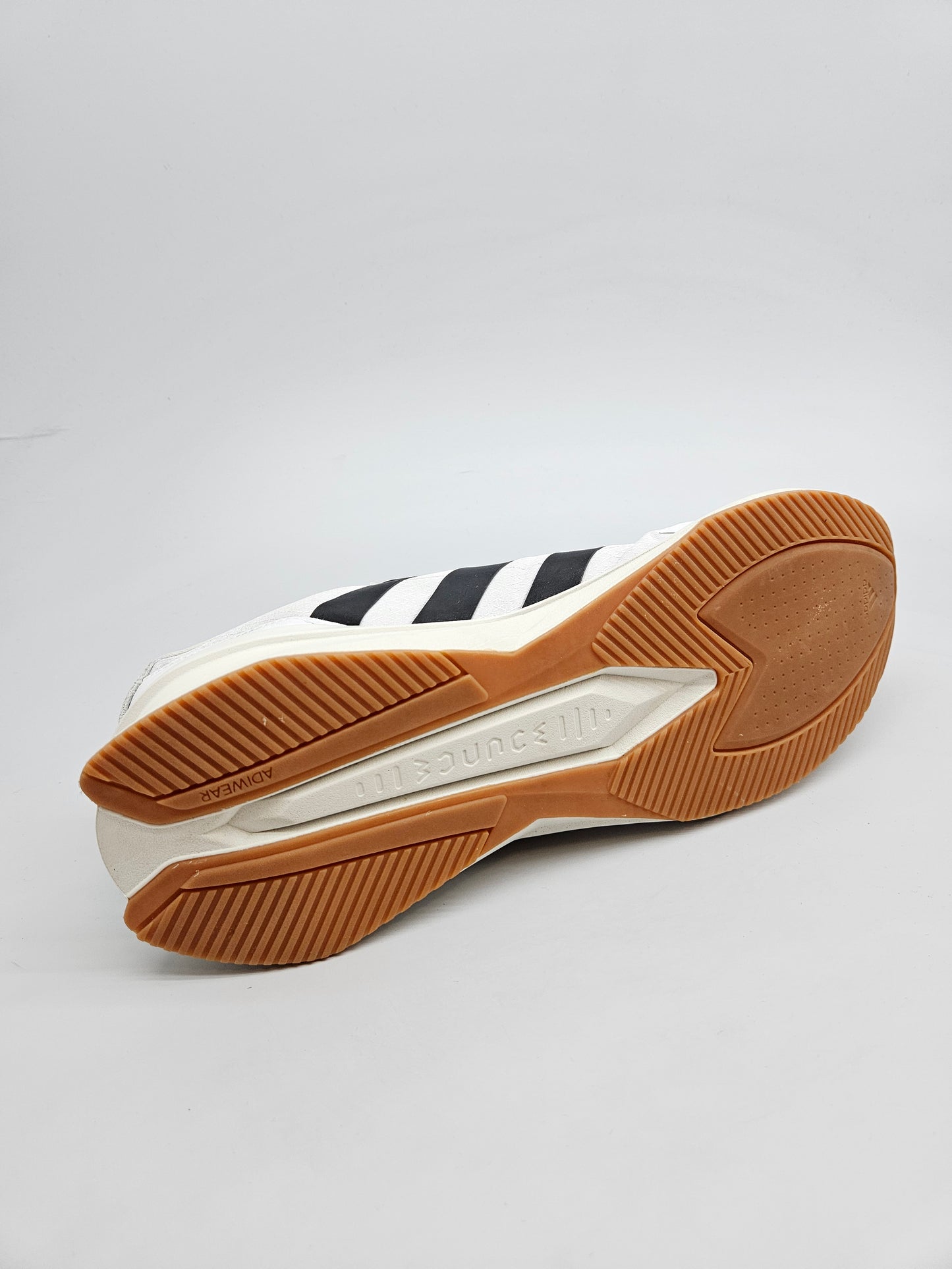 ADIDAS ORIGINAL PATIKI BR 48