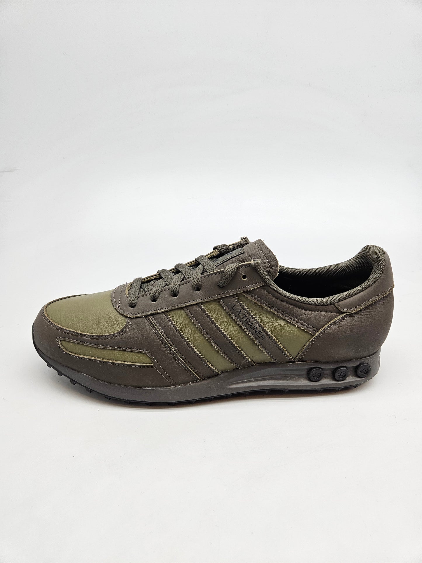 ADIDAS ORIGINAL PATIKI BR 46