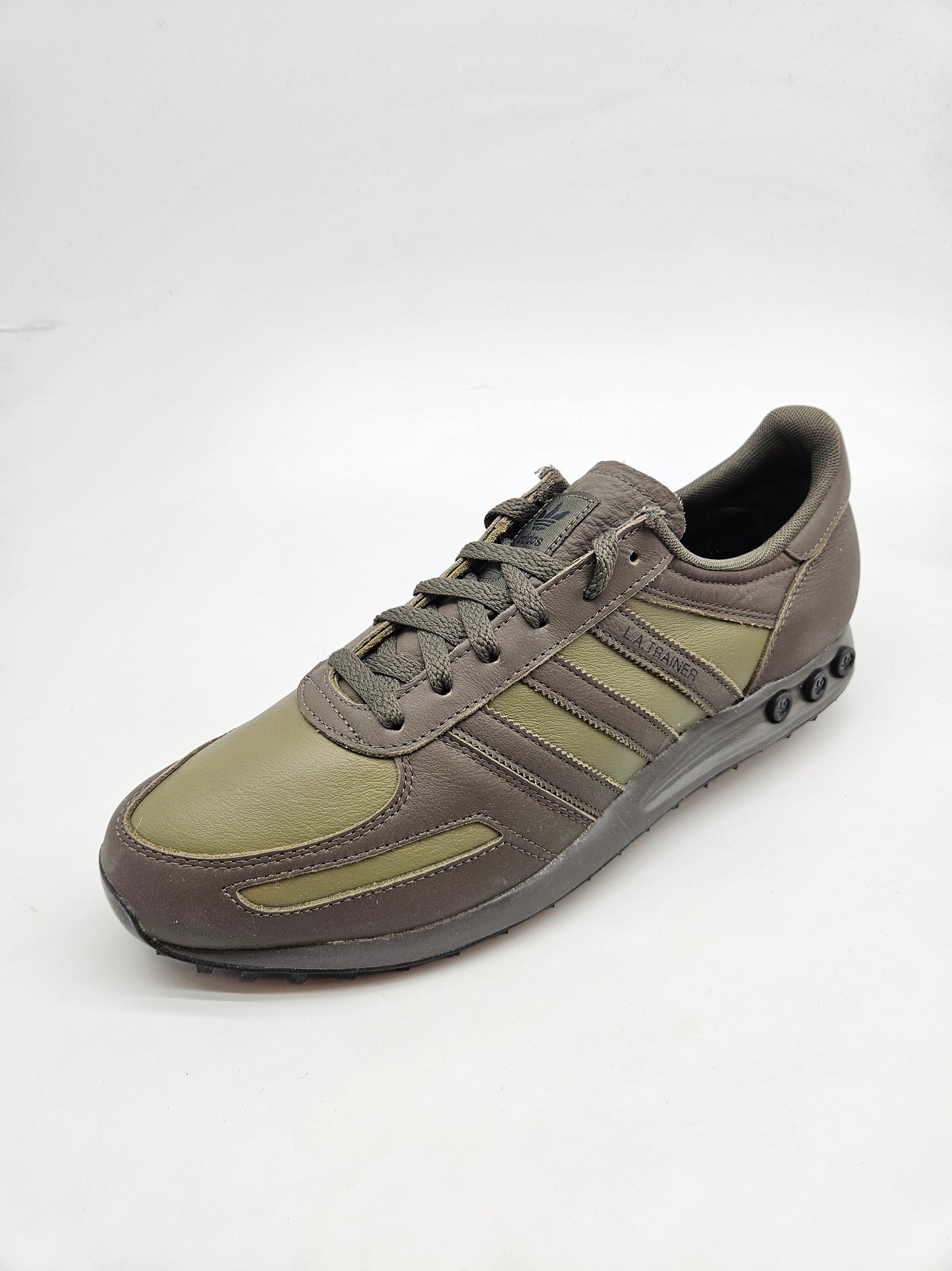 ADIDAS ORIGINAL PATIKI BR 46