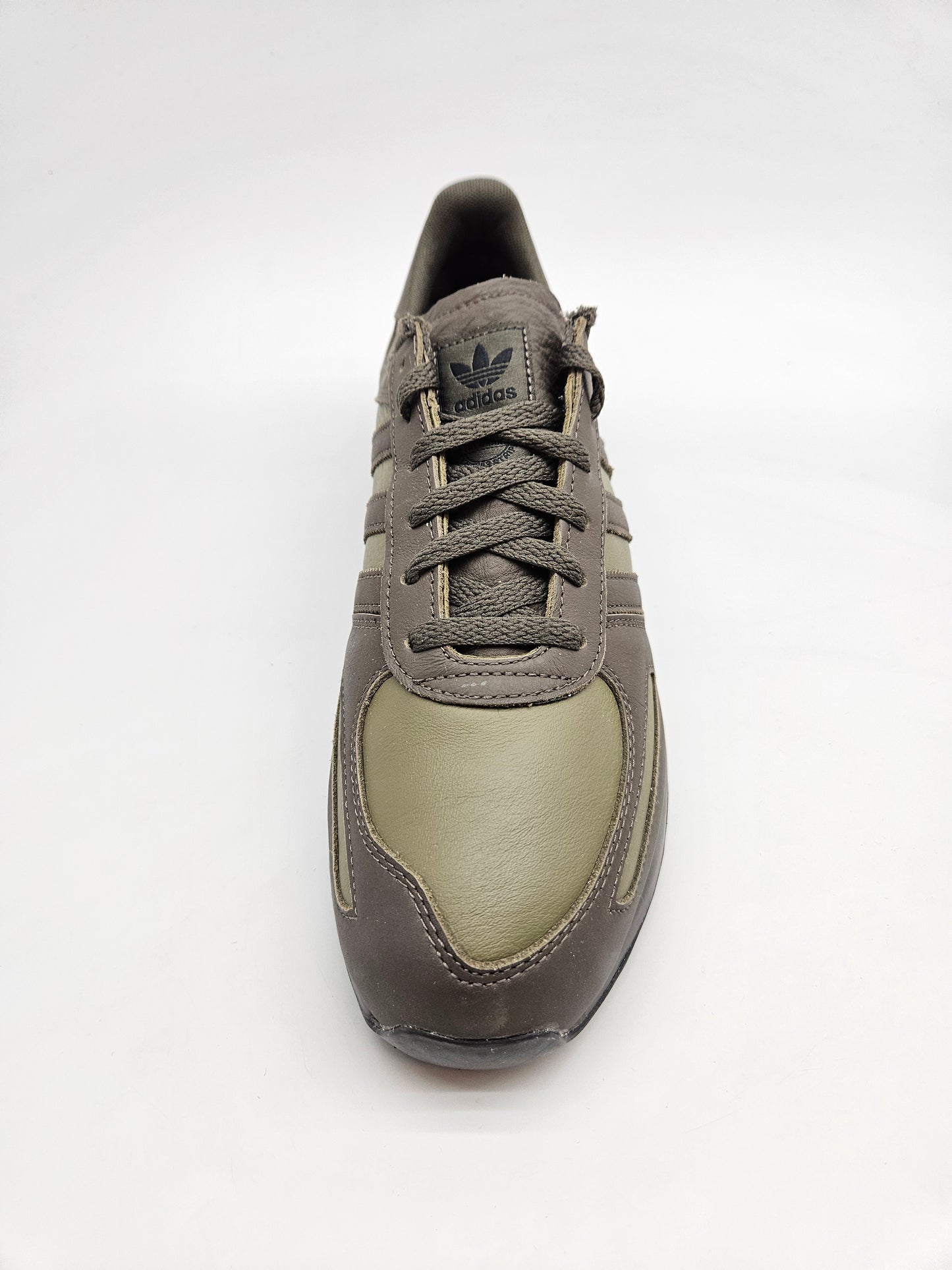 ADIDAS ORIGINAL PATIKI BR 46