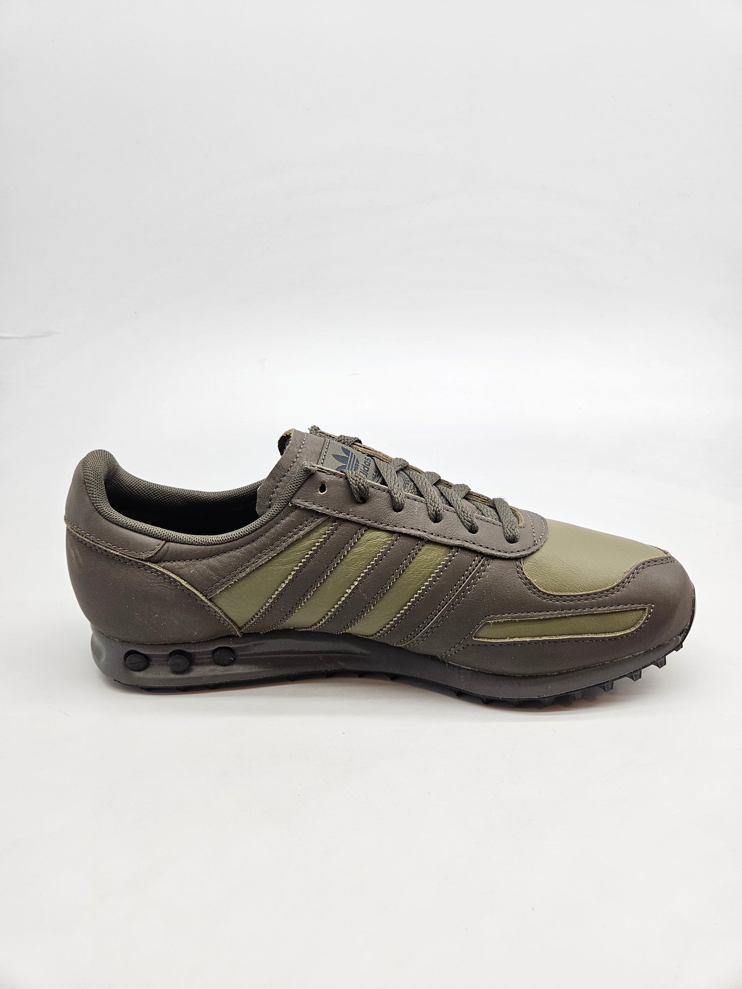 ADIDAS ORIGINAL PATIKI BR 46