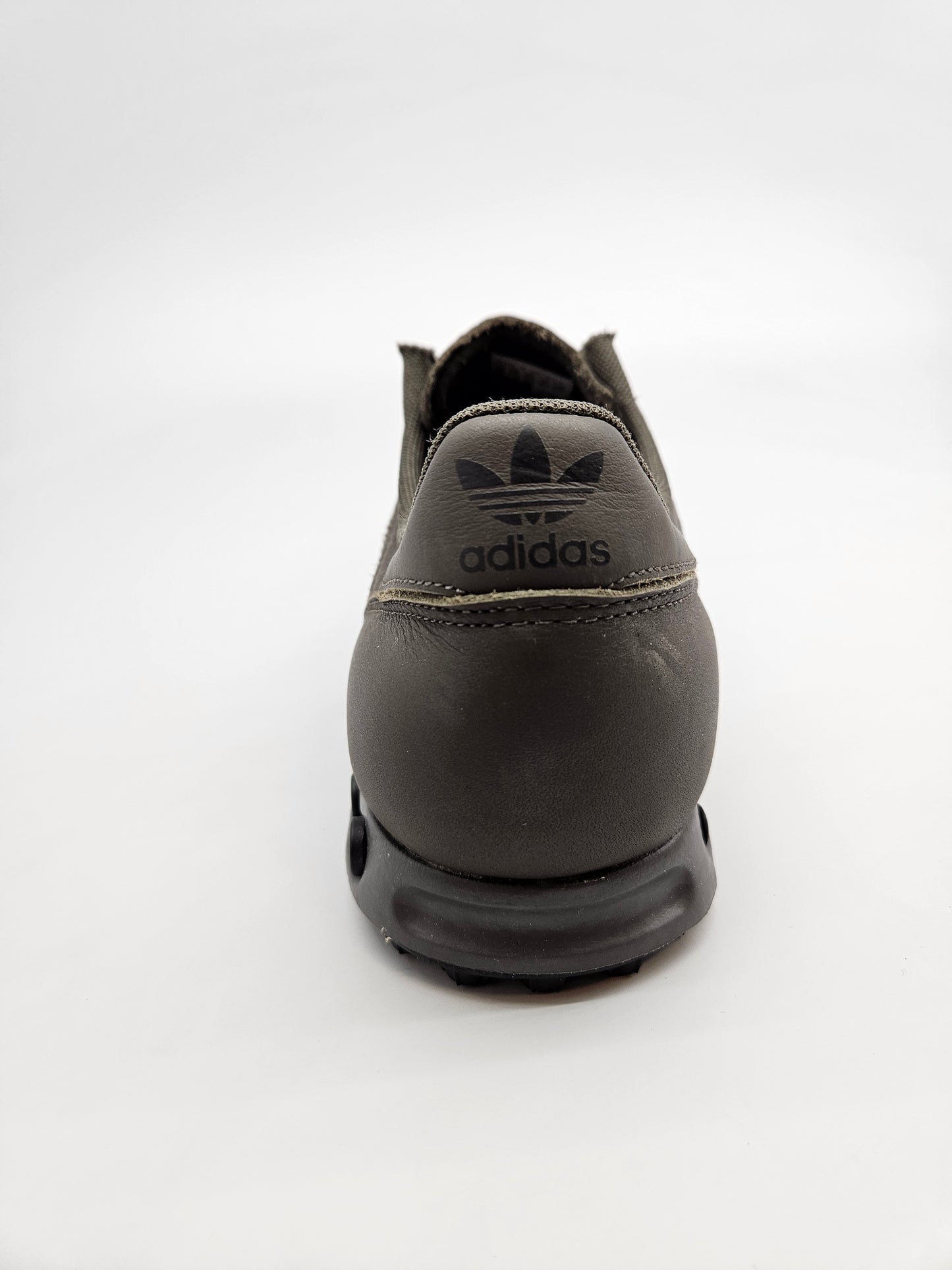 ADIDAS ORIGINAL PATIKI BR 46