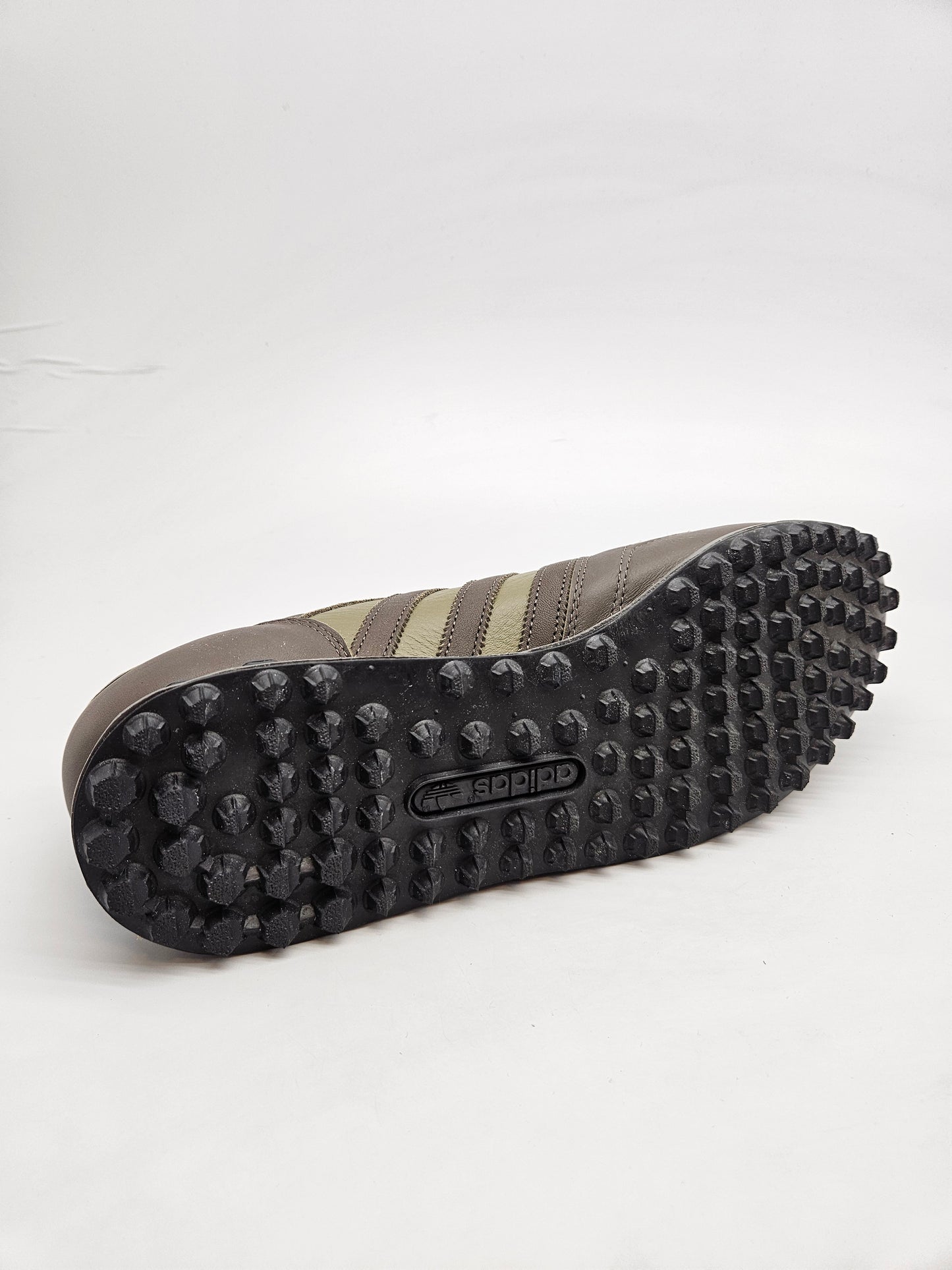 ADIDAS ORIGINAL PATIKI BR 46