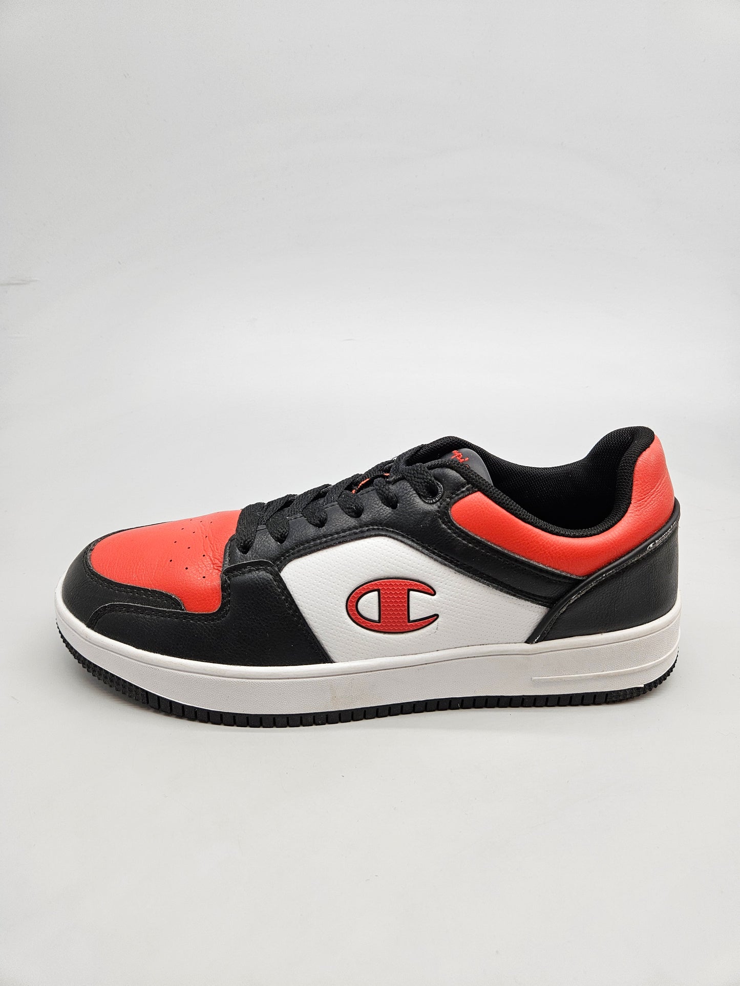 CHAMPION ORIGINAL PATIKI BR 44