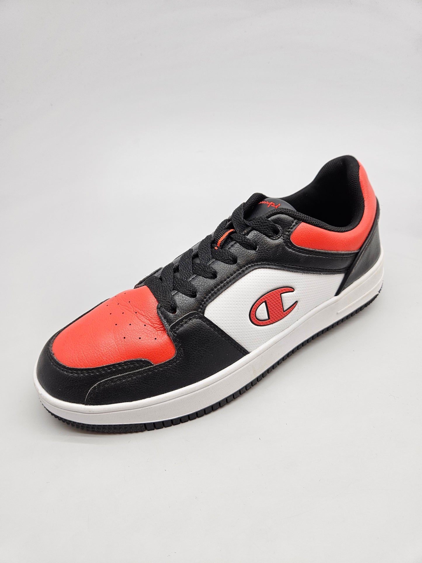 CHAMPION ORIGINAL PATIKI BR 44