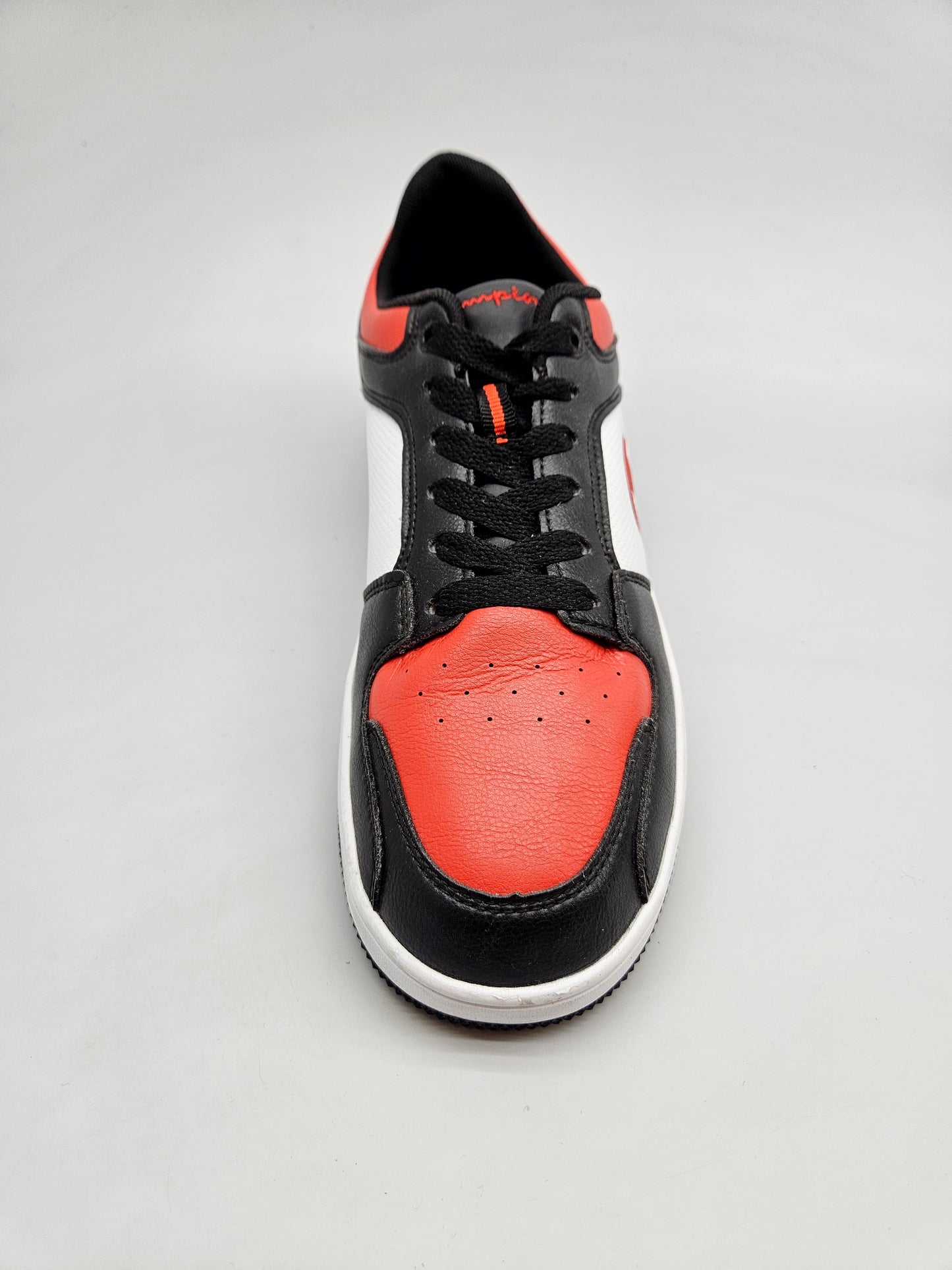 CHAMPION ORIGINAL PATIKI BR 44