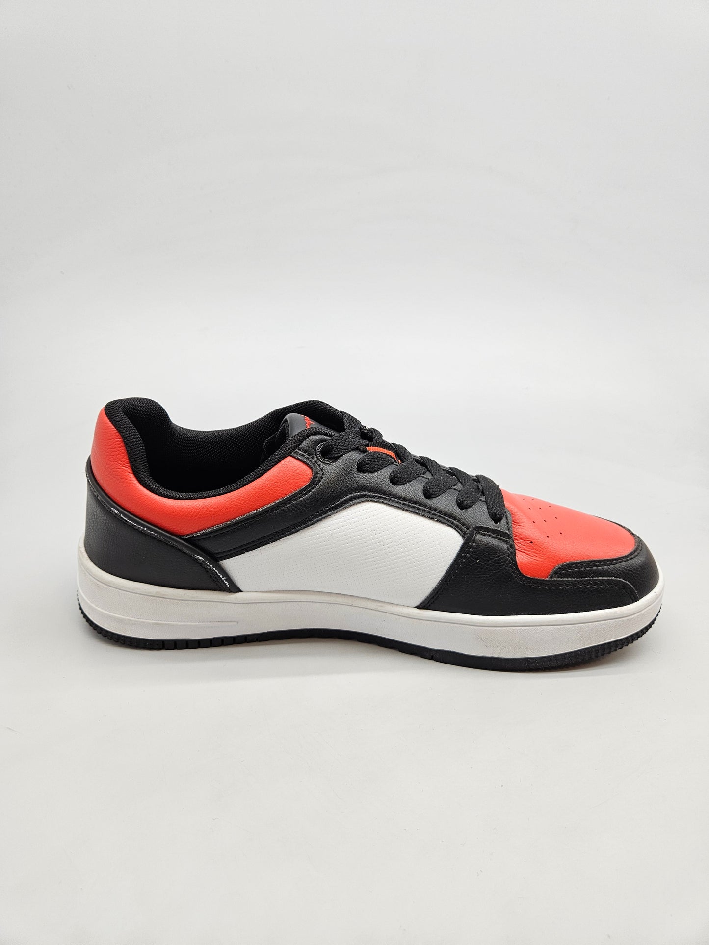 CHAMPION ORIGINAL PATIKI BR 44