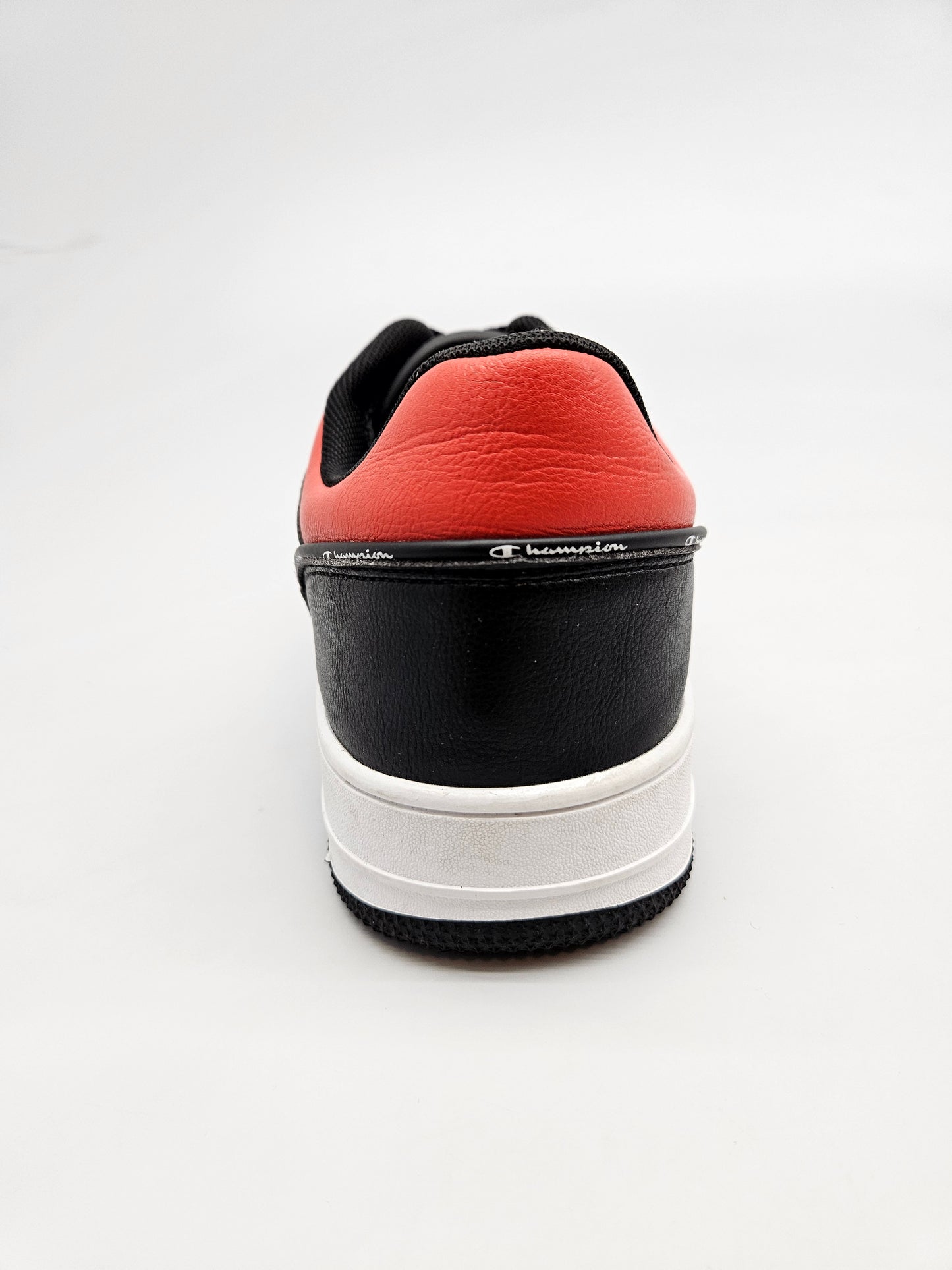 CHAMPION ORIGINAL PATIKI BR 44