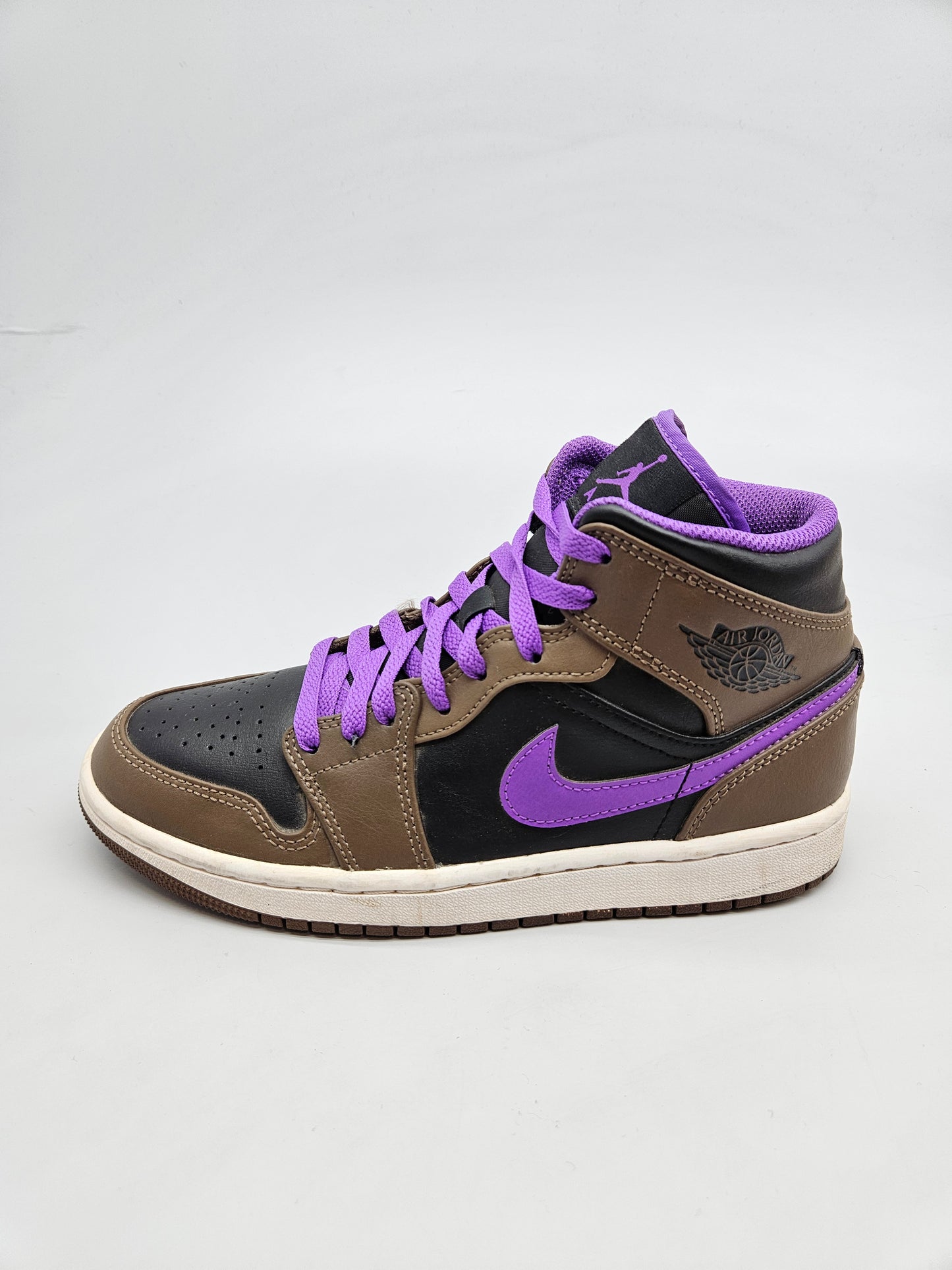 NIKE JORDAN ORIGINAL PATIKI BR 40