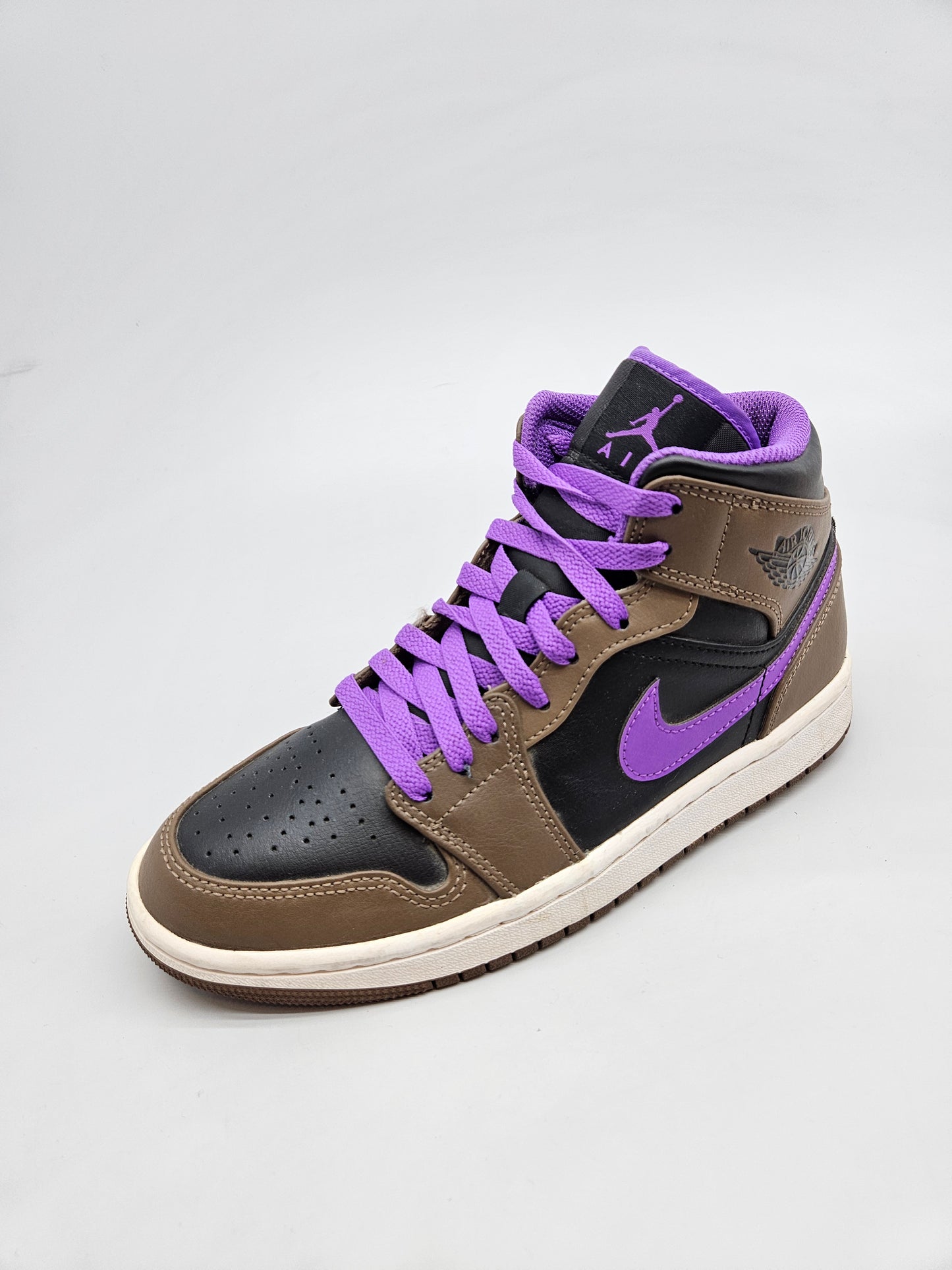 NIKE JORDAN ORIGINAL PATIKI BR 40