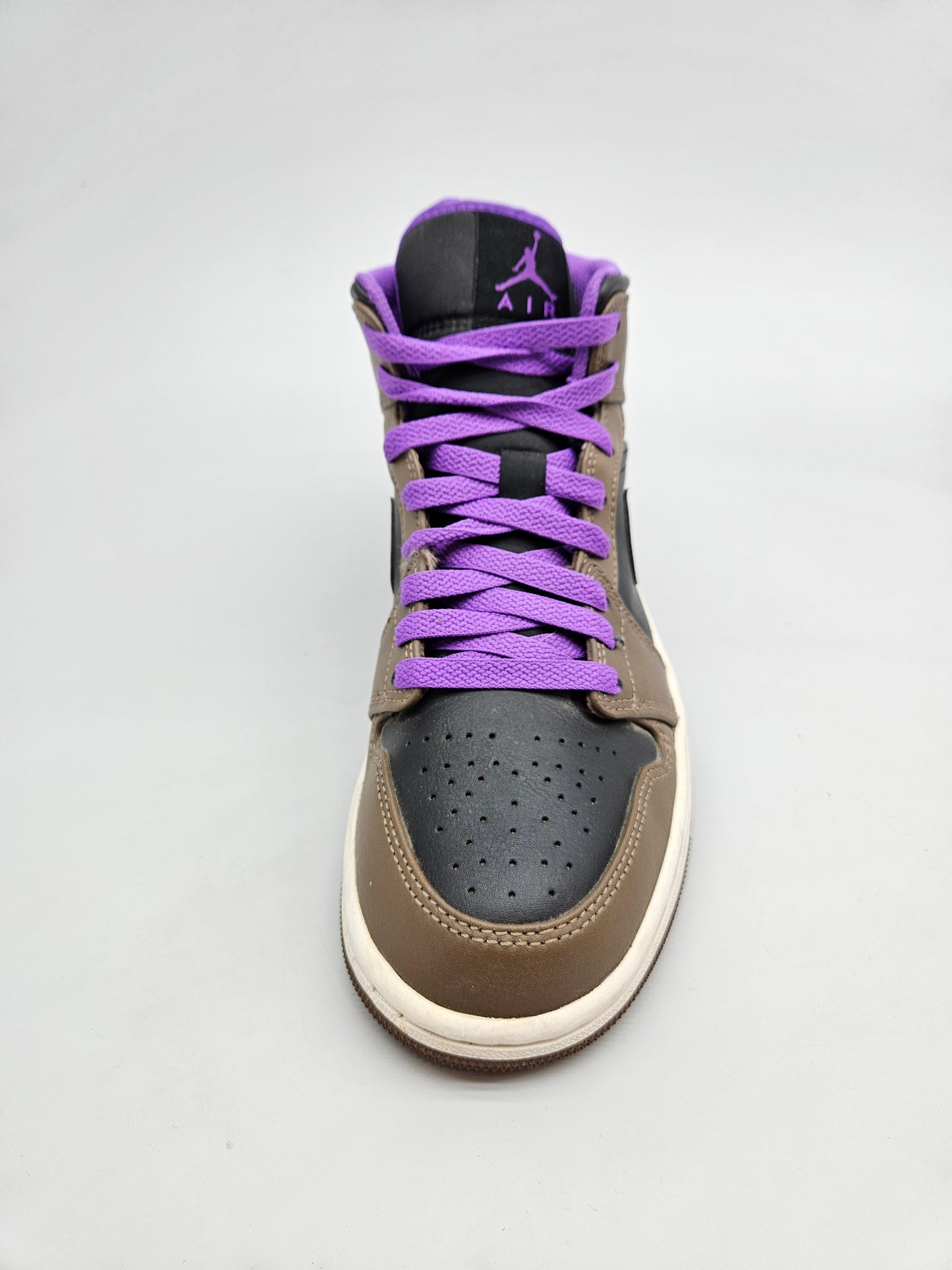 NIKE JORDAN ORIGINAL PATIKI BR 40