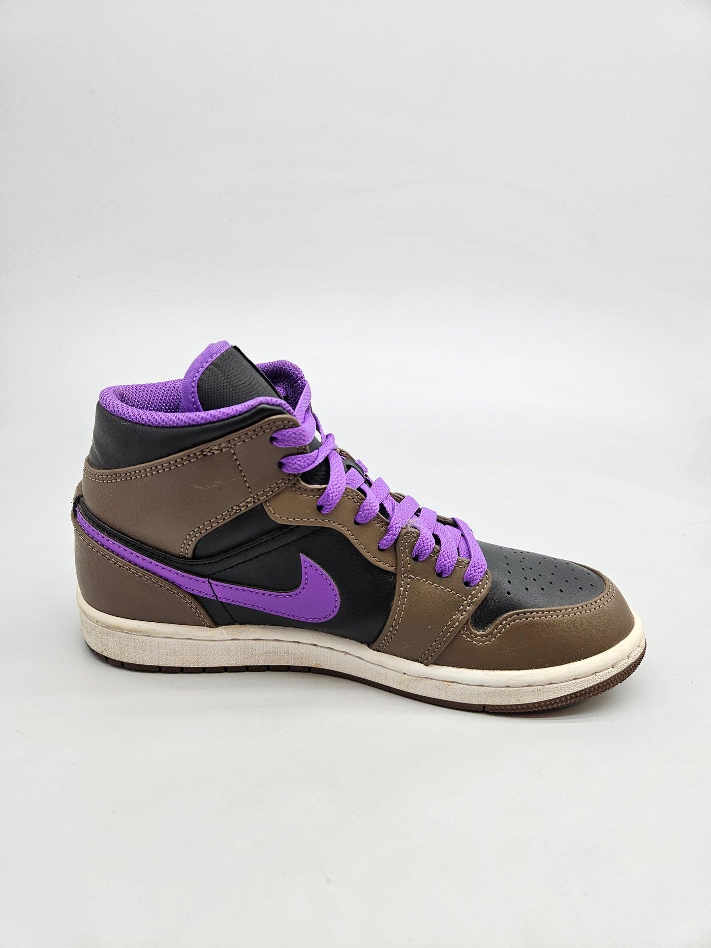 NIKE JORDAN ORIGINAL PATIKI BR 40
