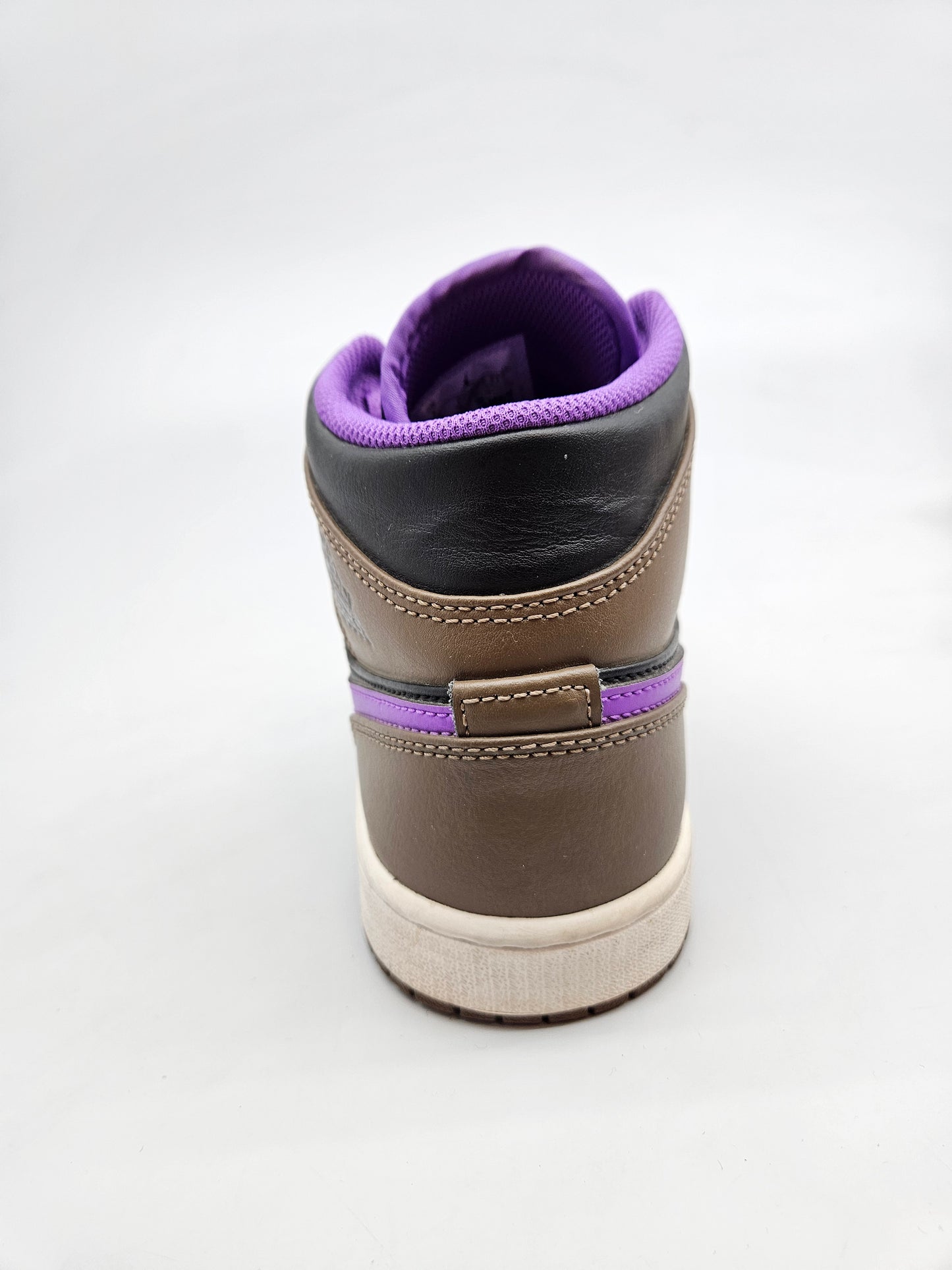 NIKE JORDAN ORIGINAL PATIKI BR 40