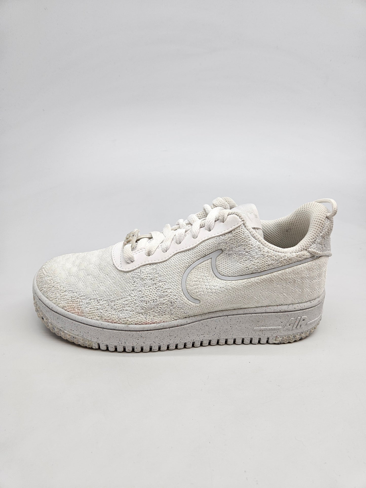 NIKE AF1 ORIGINAL PATIKI BR 38.5