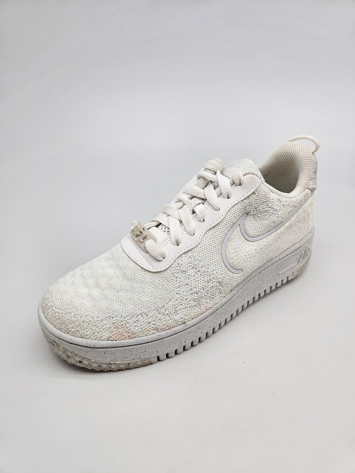 NIKE AF1 ORIGINAL PATIKI BR 38.5