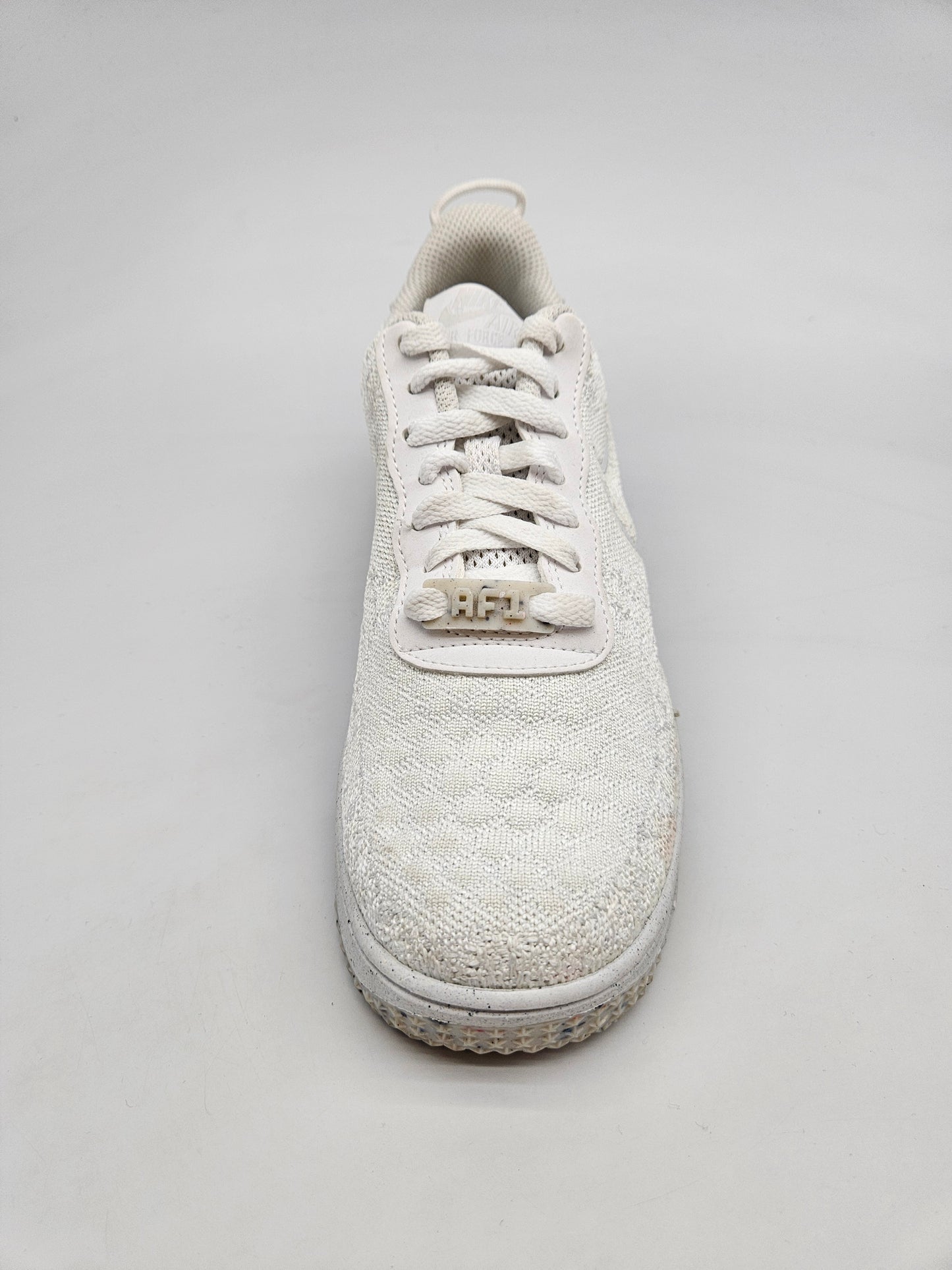 NIKE AF1 ORIGINAL PATIKI BR 38.5