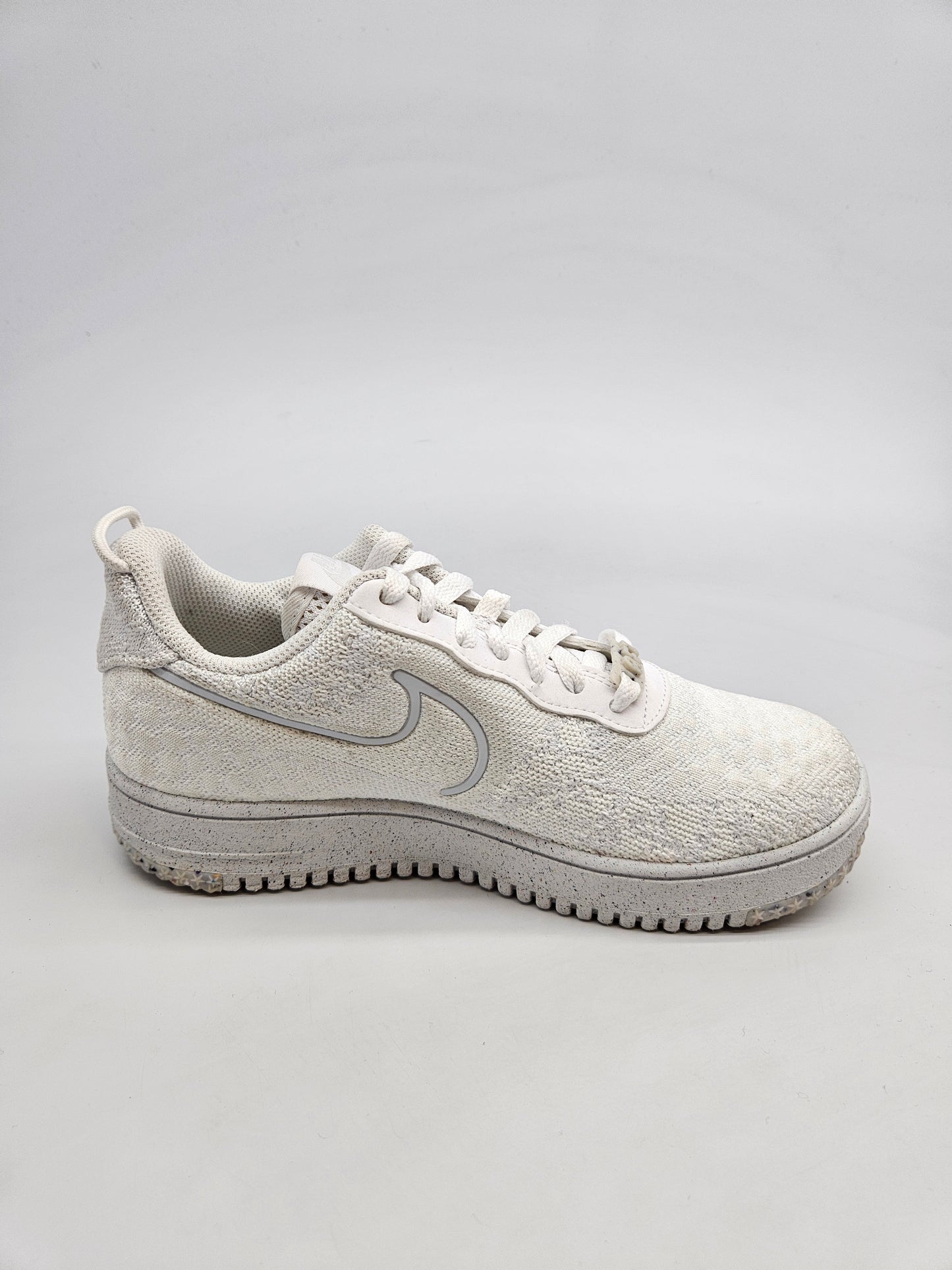 NIKE AF1 ORIGINAL PATIKI BR 38.5
