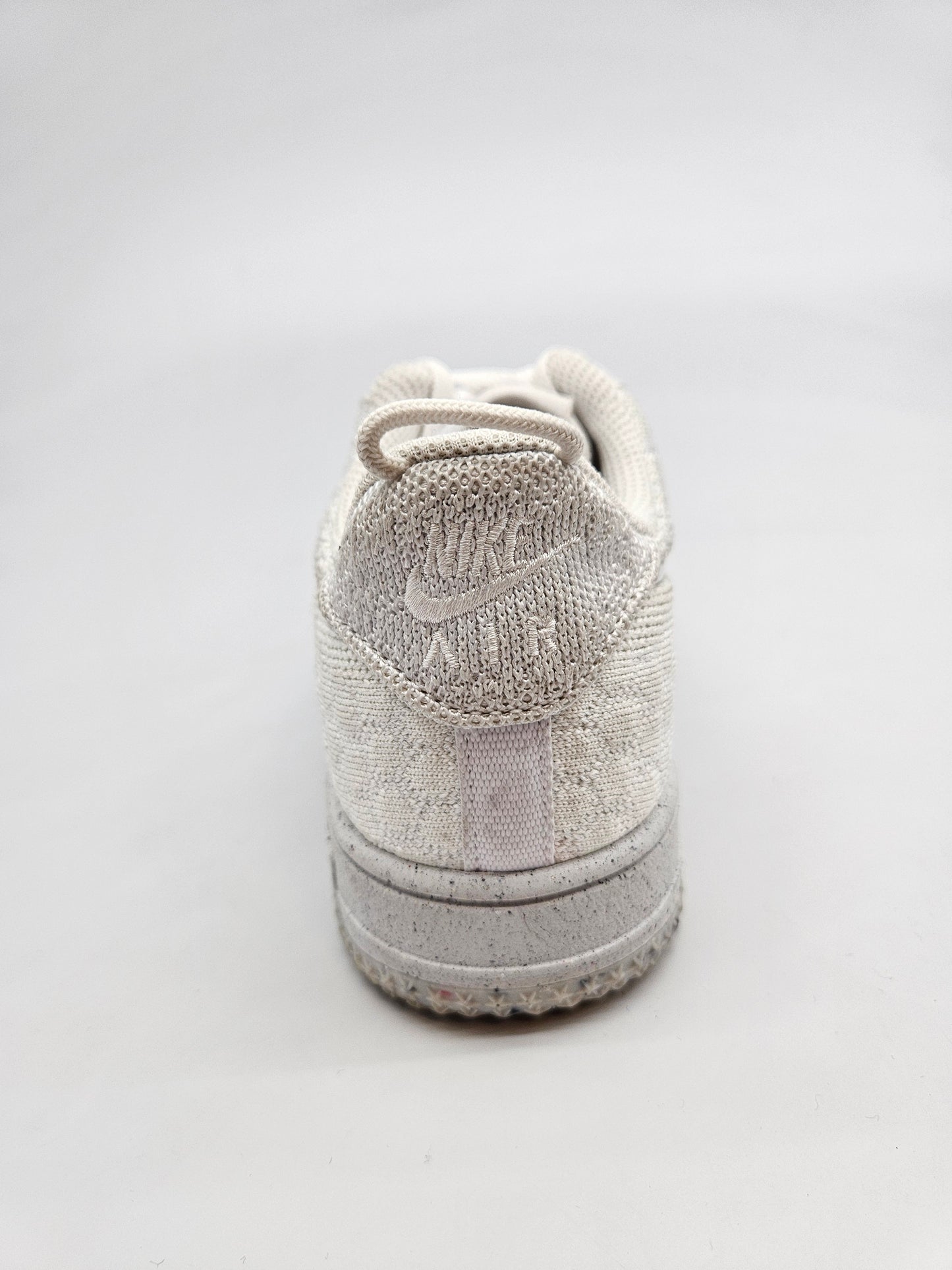 NIKE AF1 ORIGINAL PATIKI BR 38.5