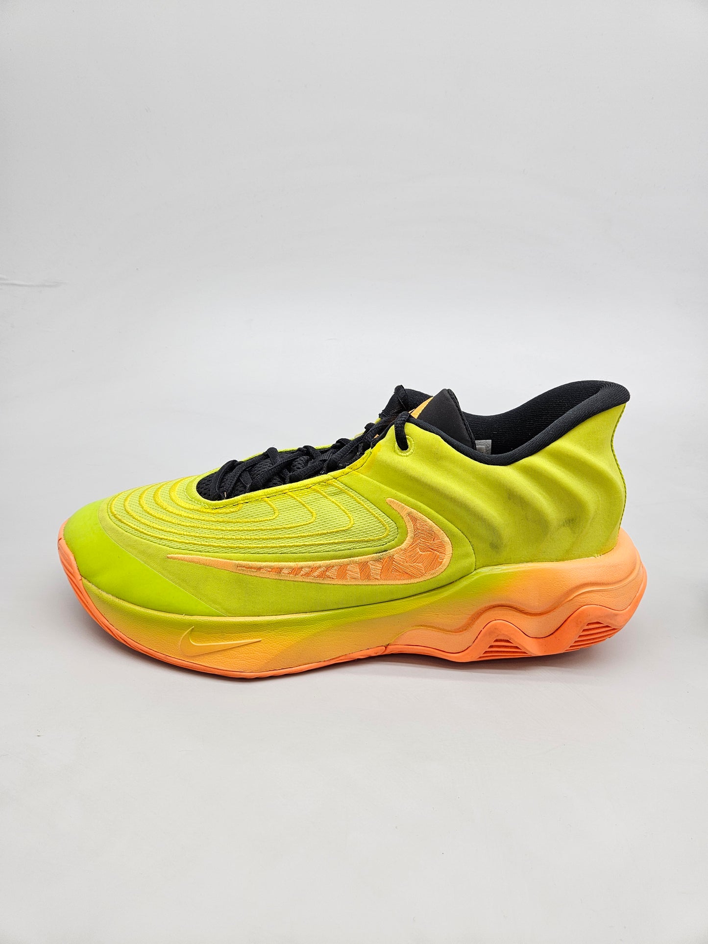 NIKE ORIGINAL PATIKI BR 45.5