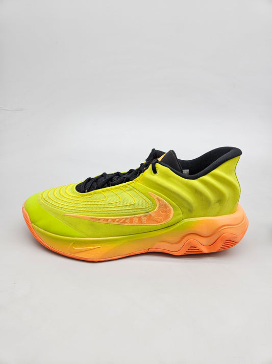 NIKE ORIGINAL PATIKI BR 45.5